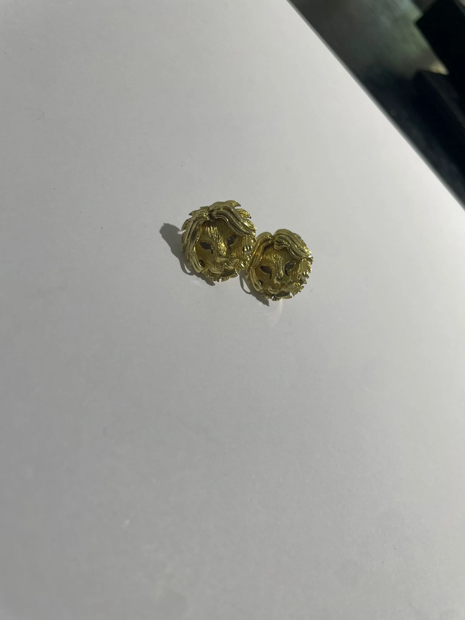 Miniature 3