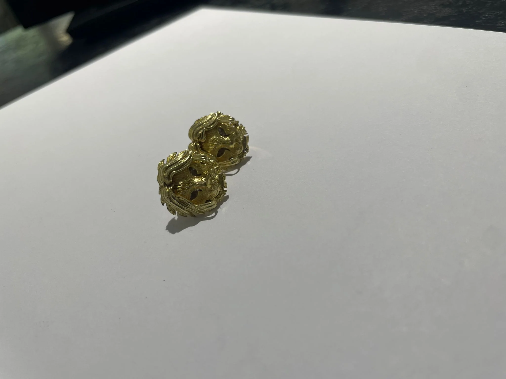 Miniature 4