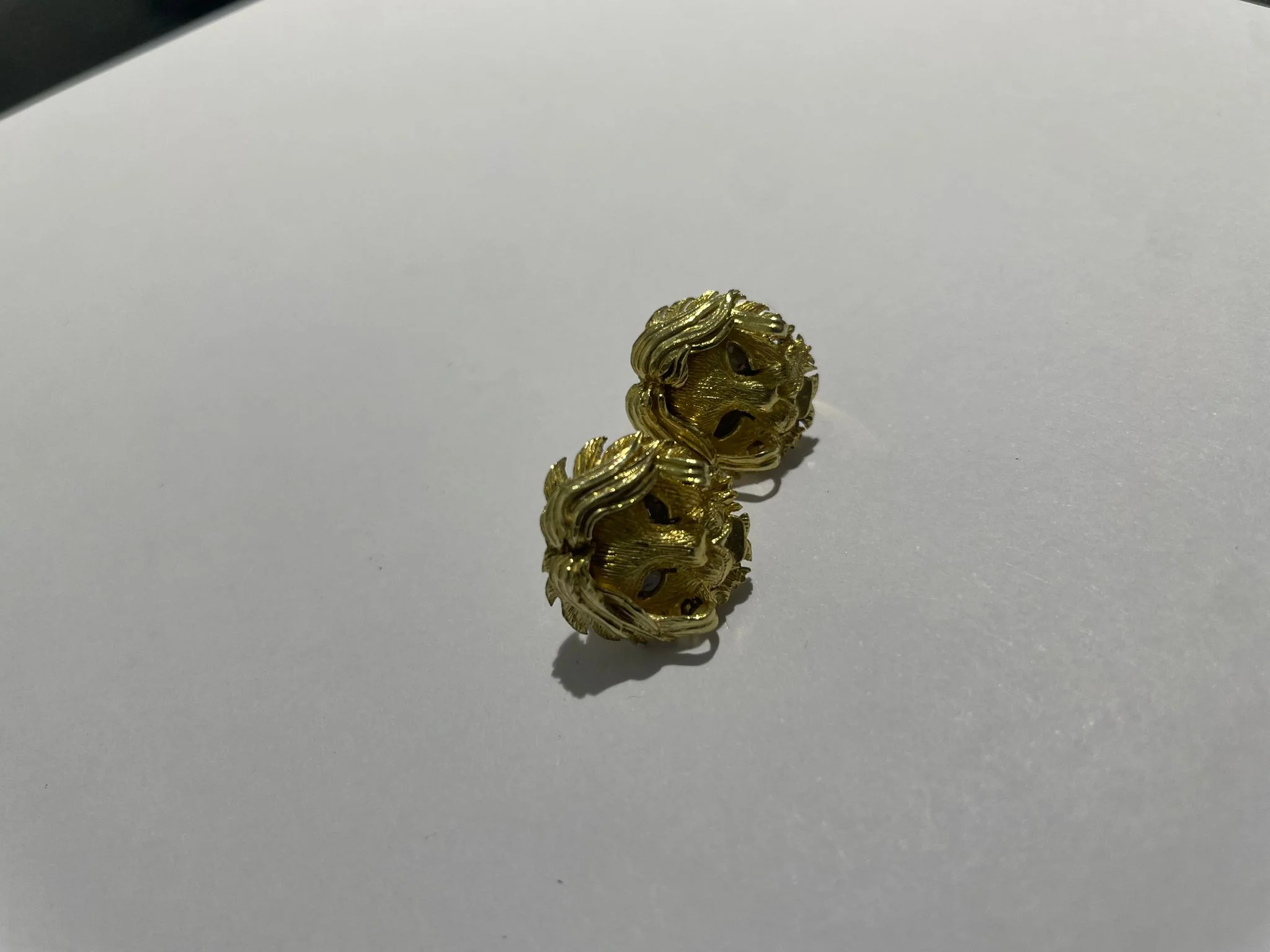 Miniature 5