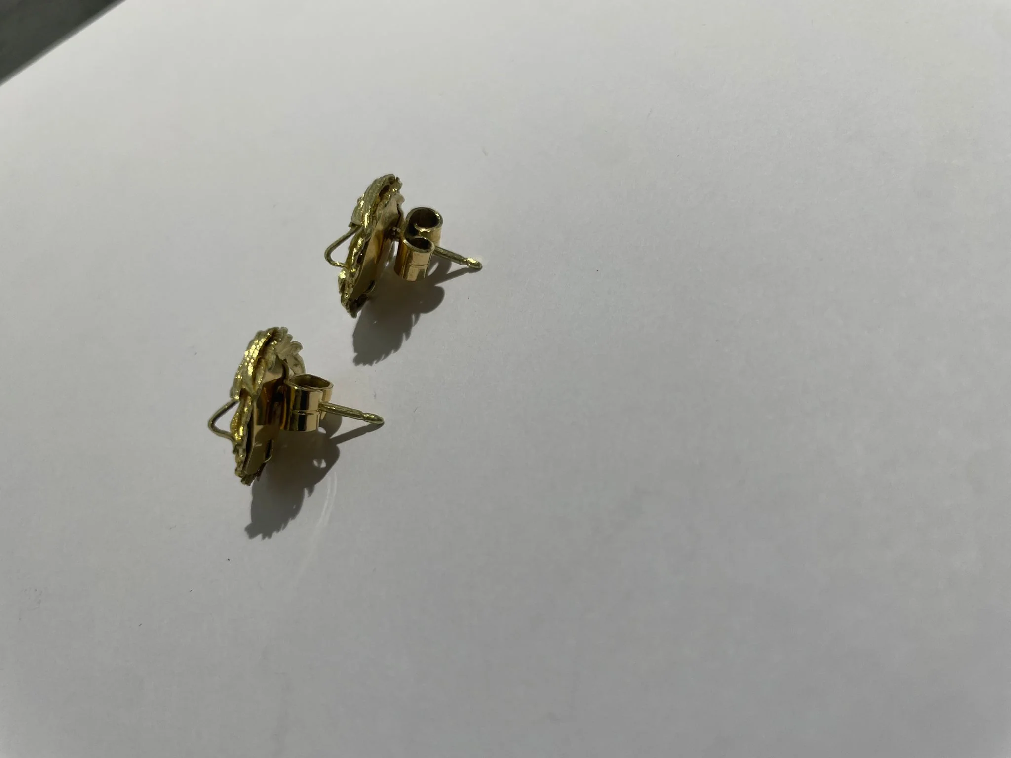 Miniature 6
