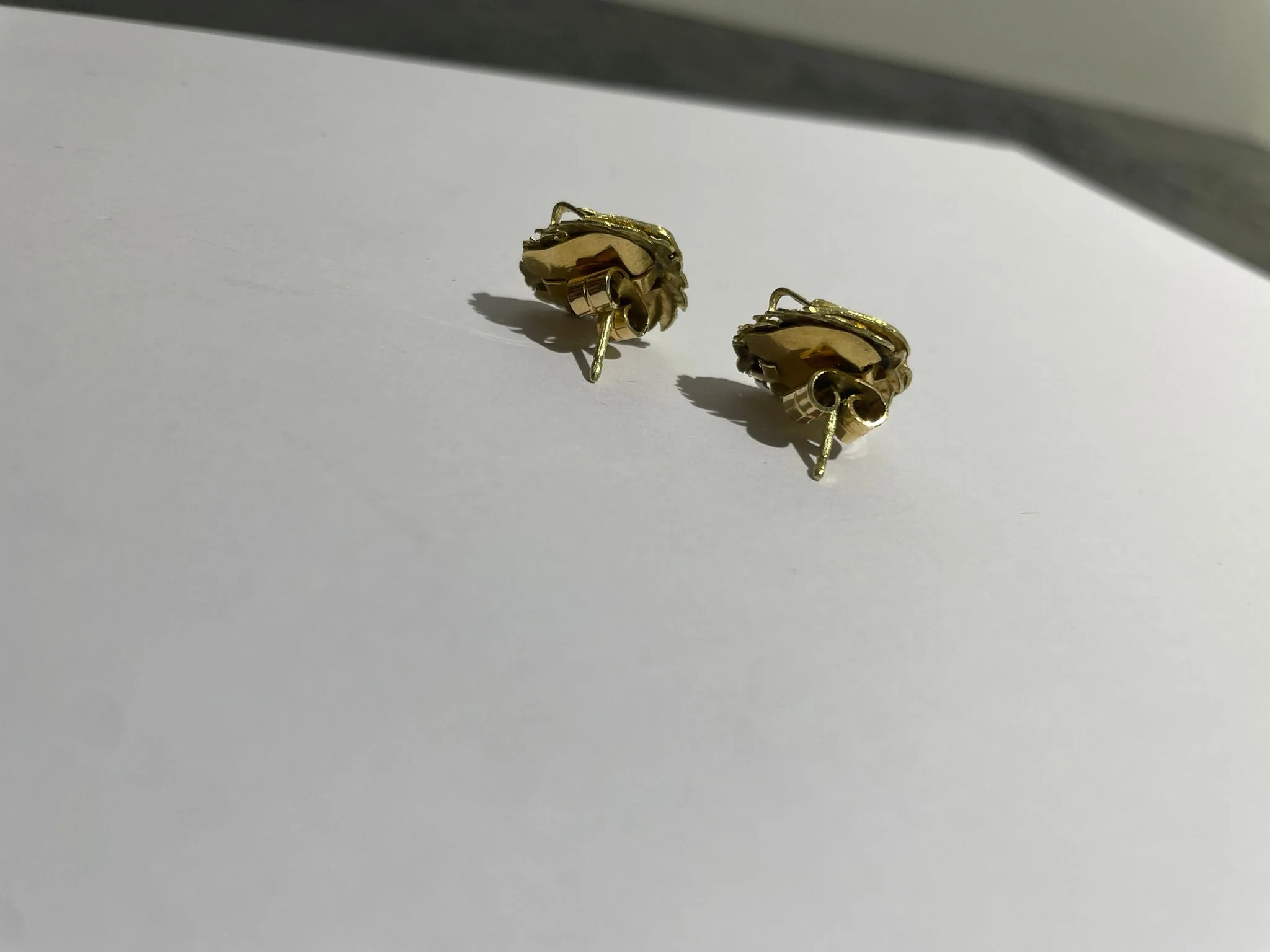 Miniature 7