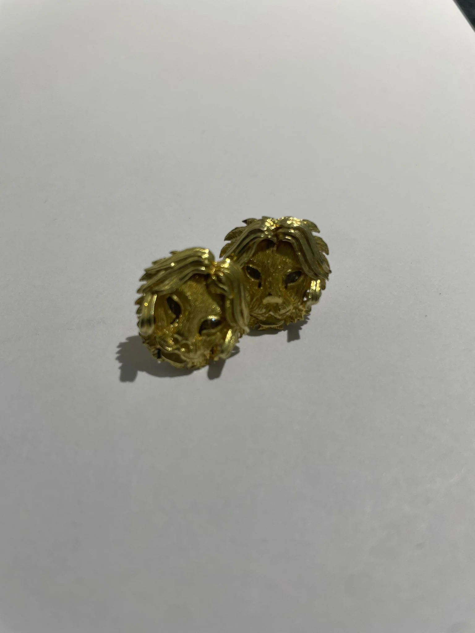 Miniature 8