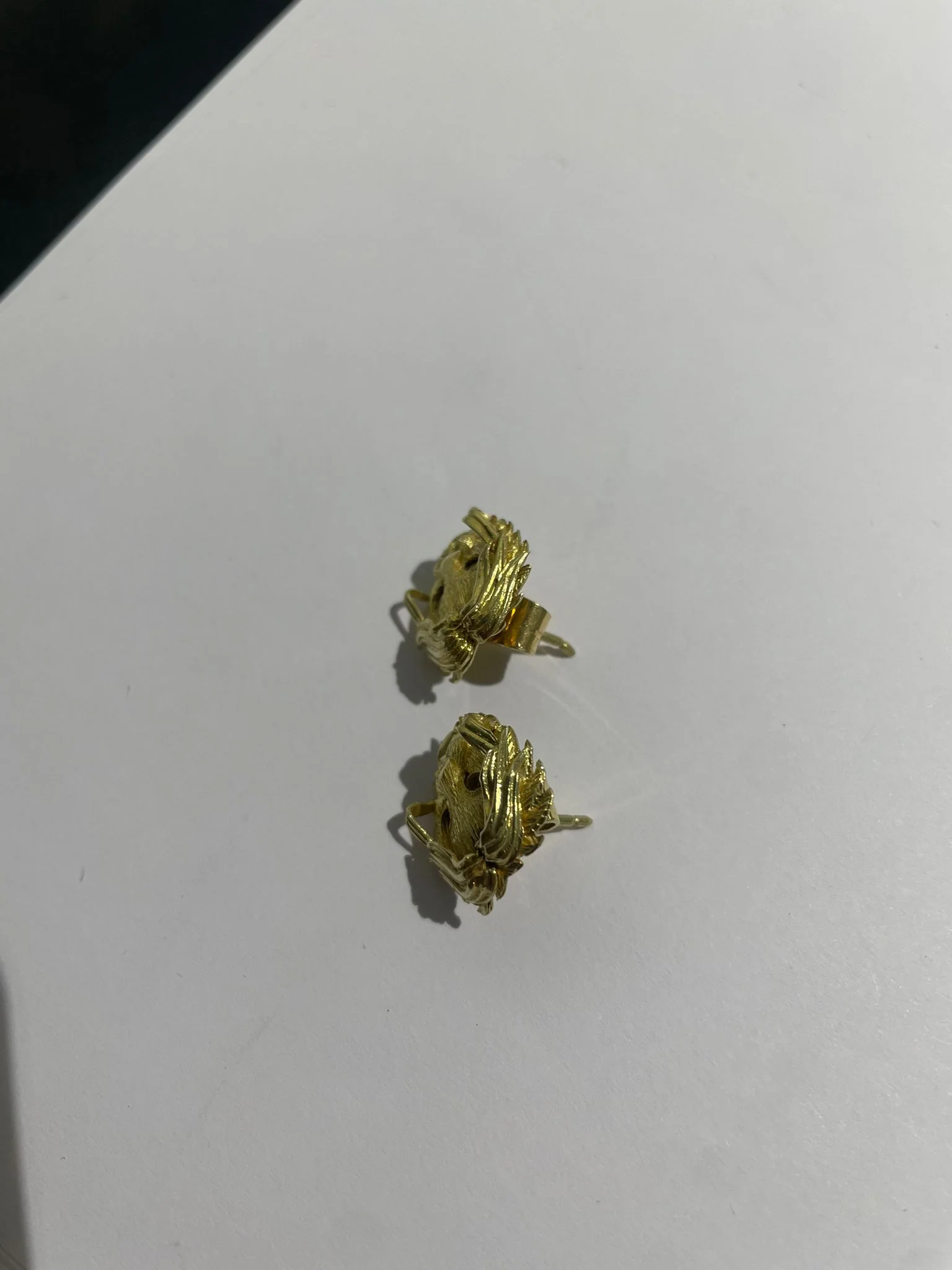 Miniature 9