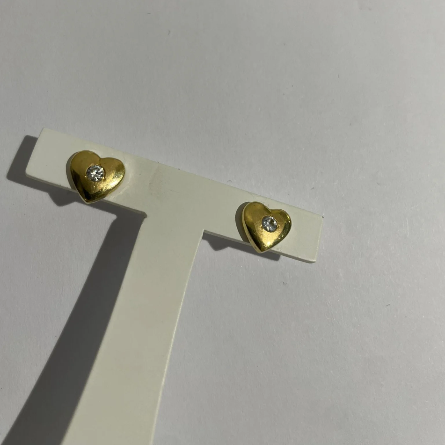 Miniature 3
