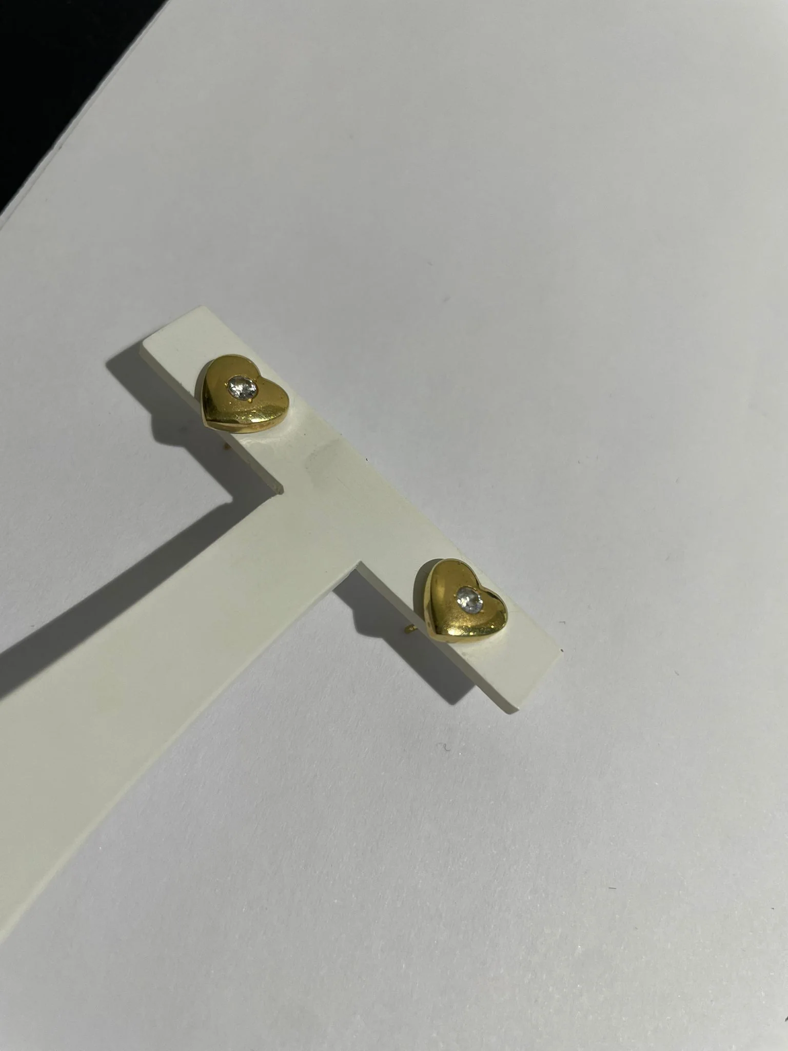 Miniature 4