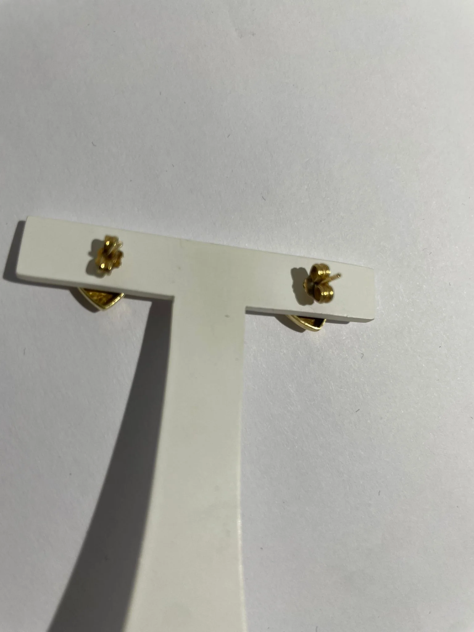 Miniature 5