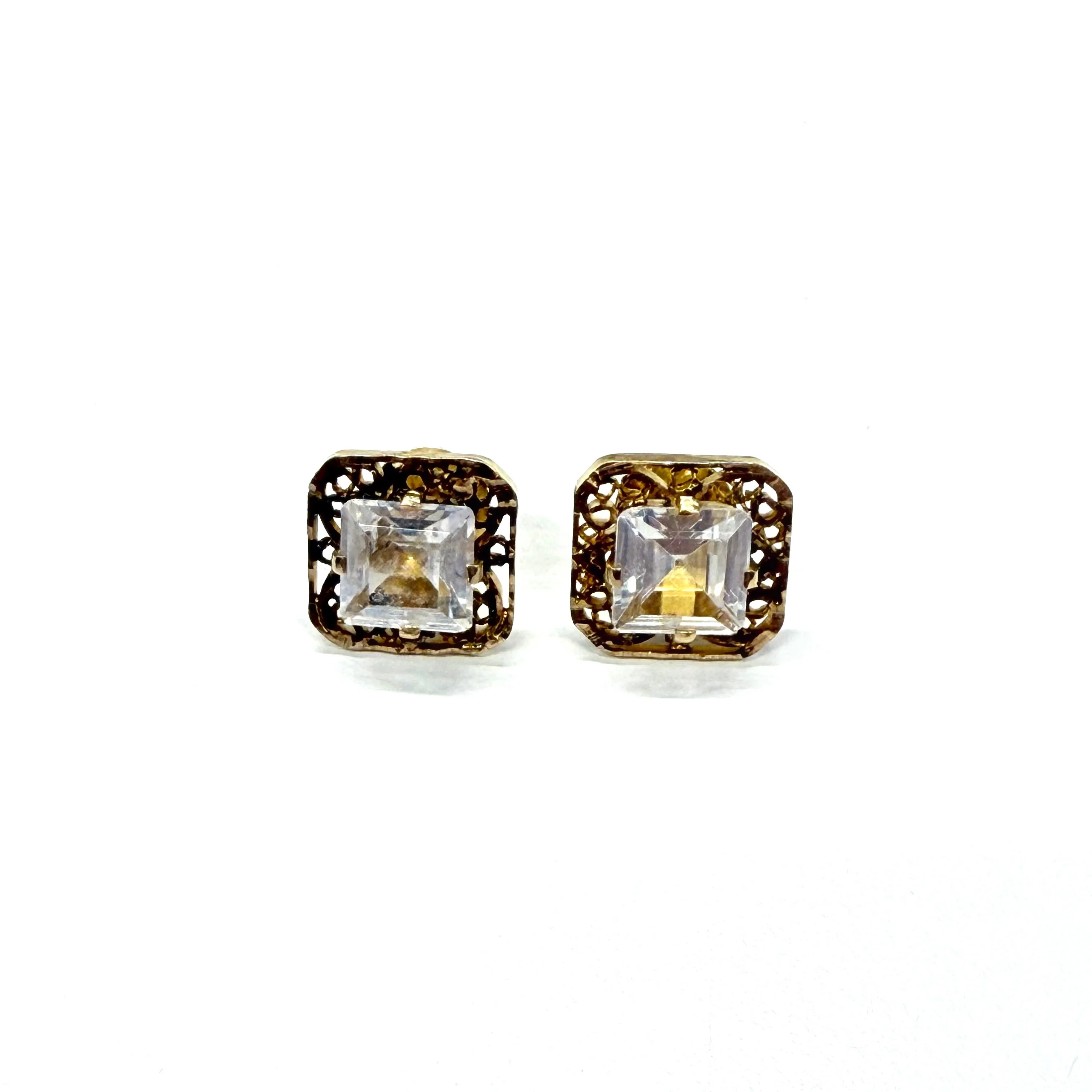 Miniature 4