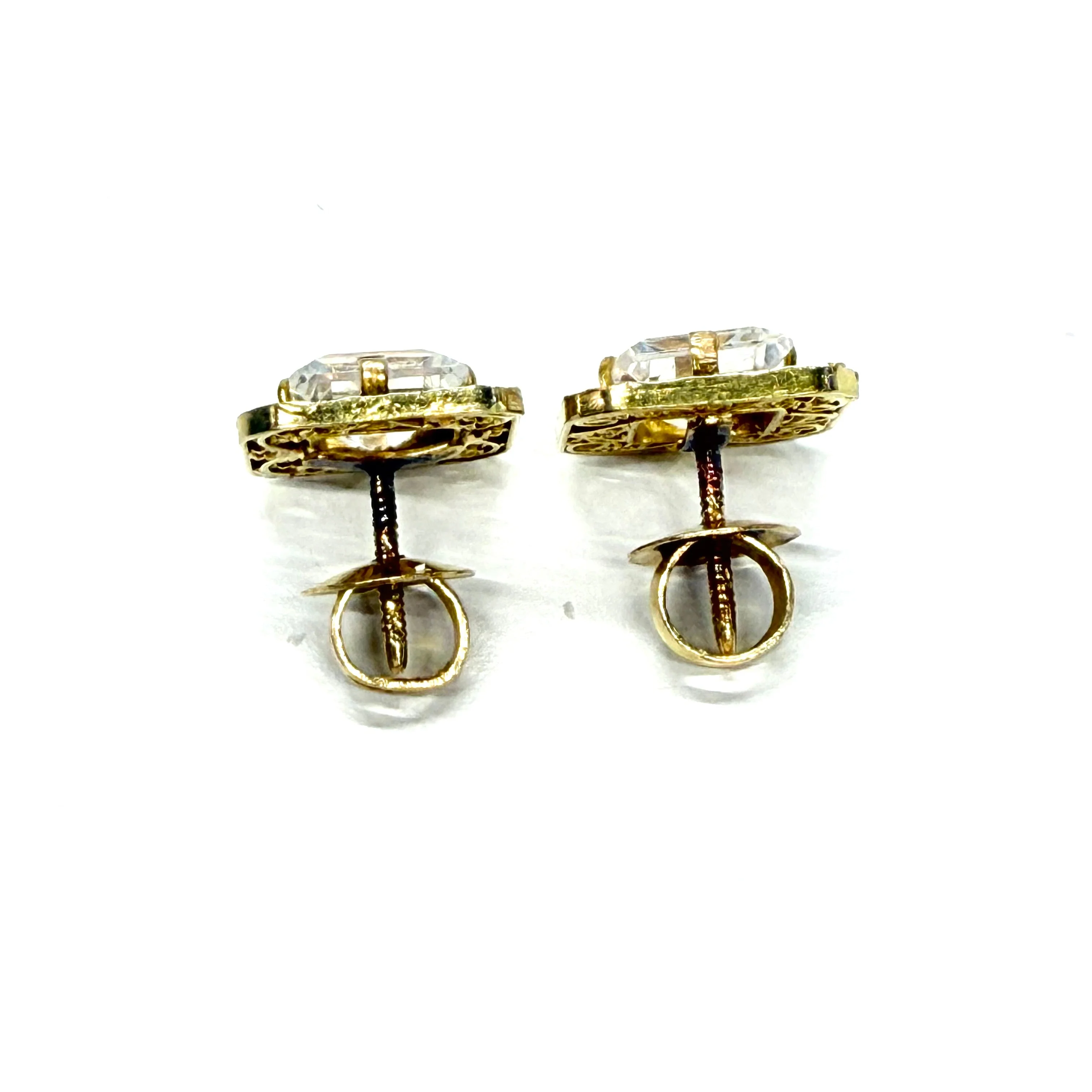 Miniature 5