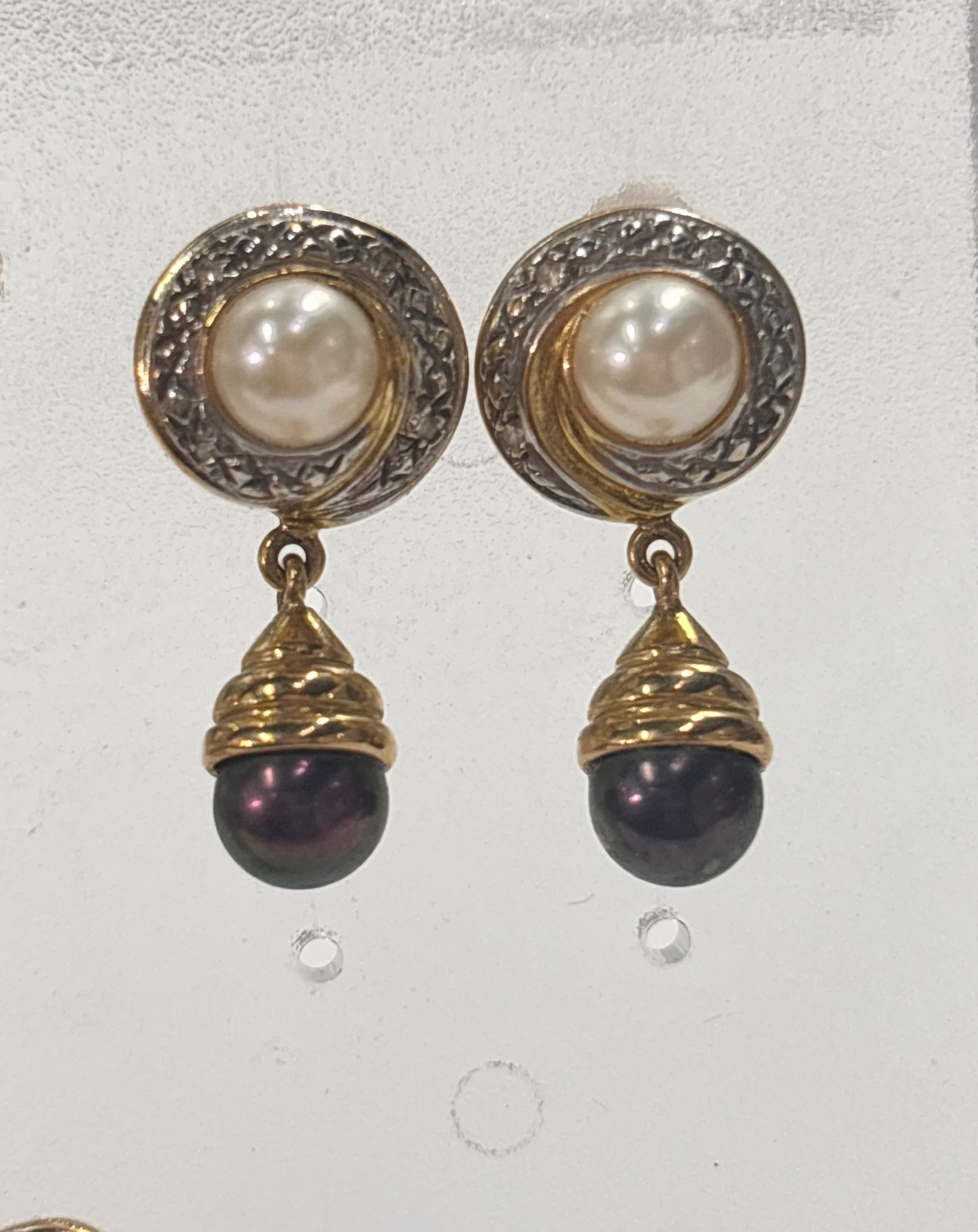 Miniature 3