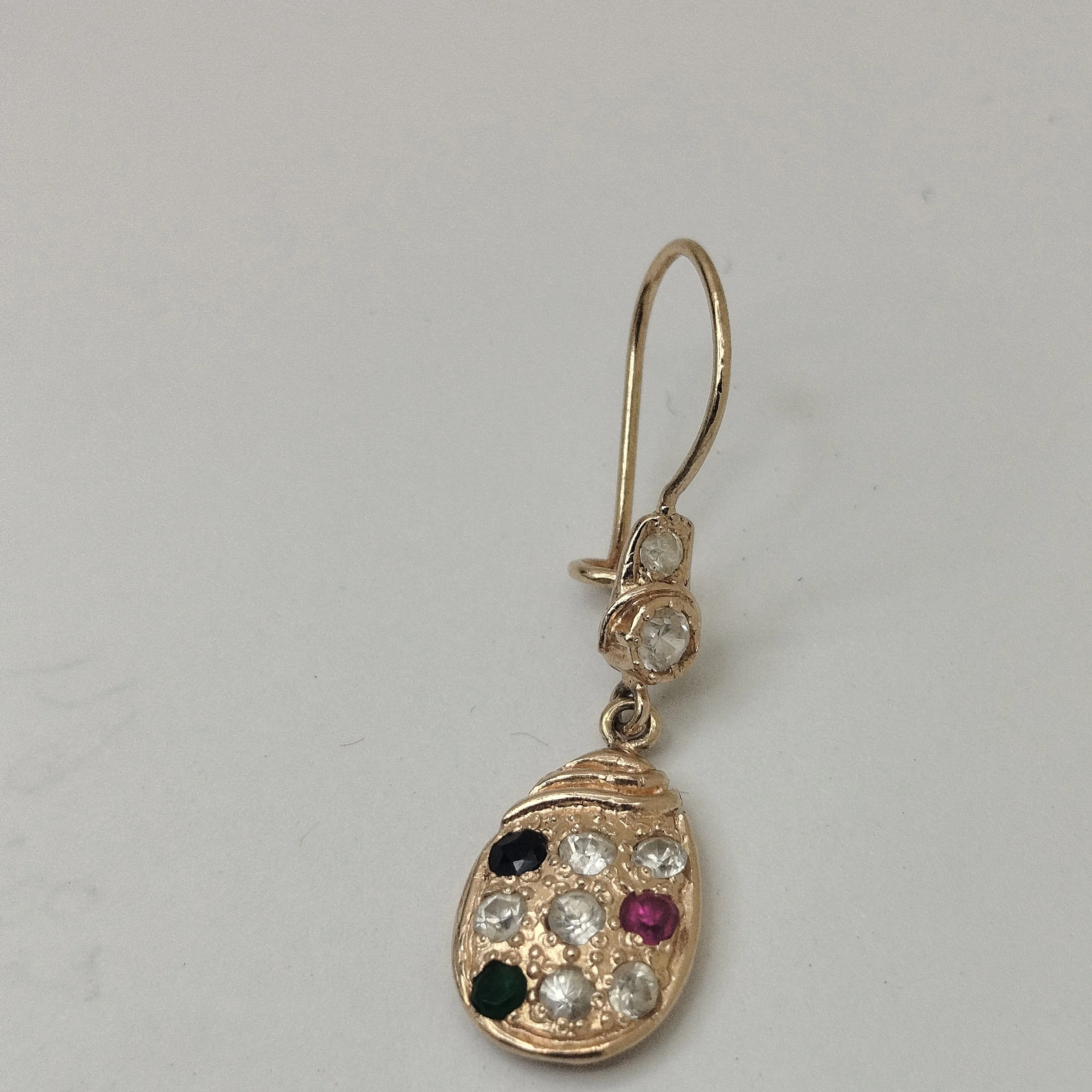 Miniature 4