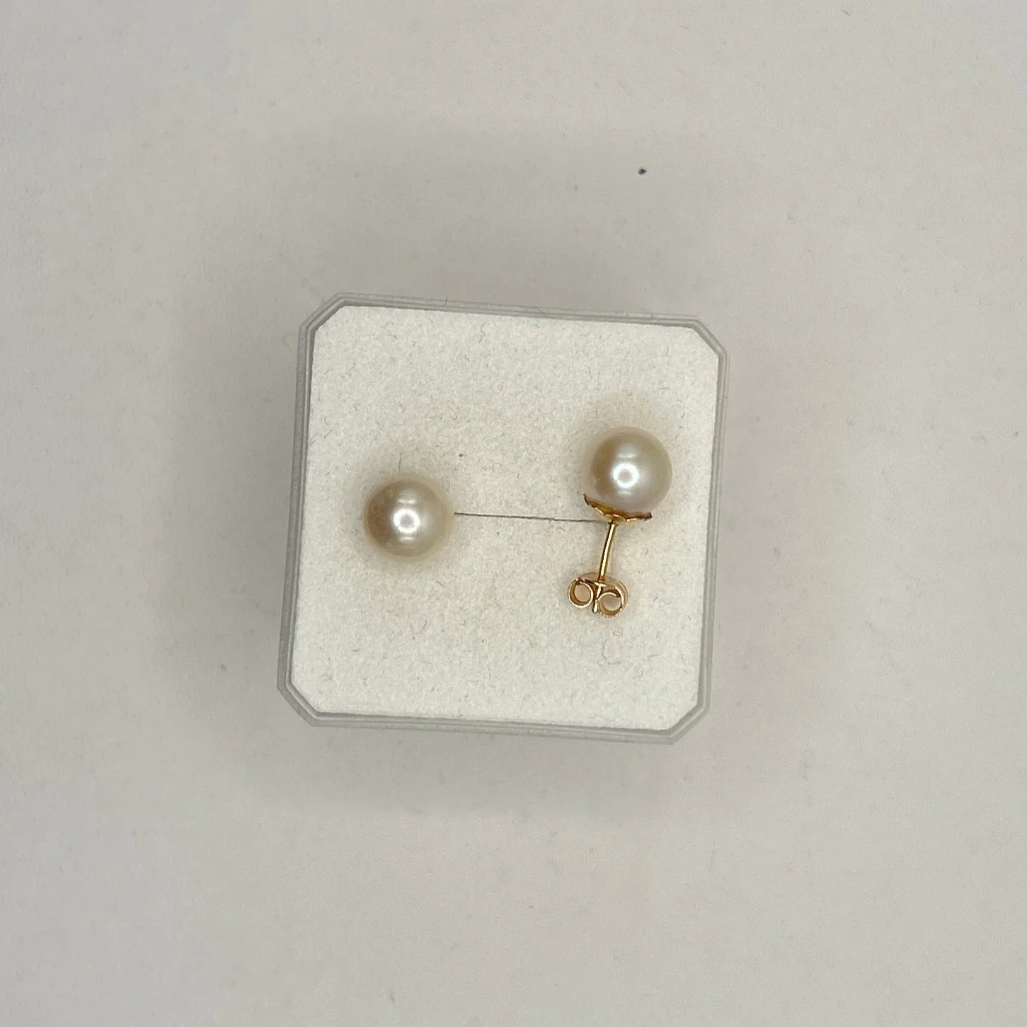 Miniature 3
