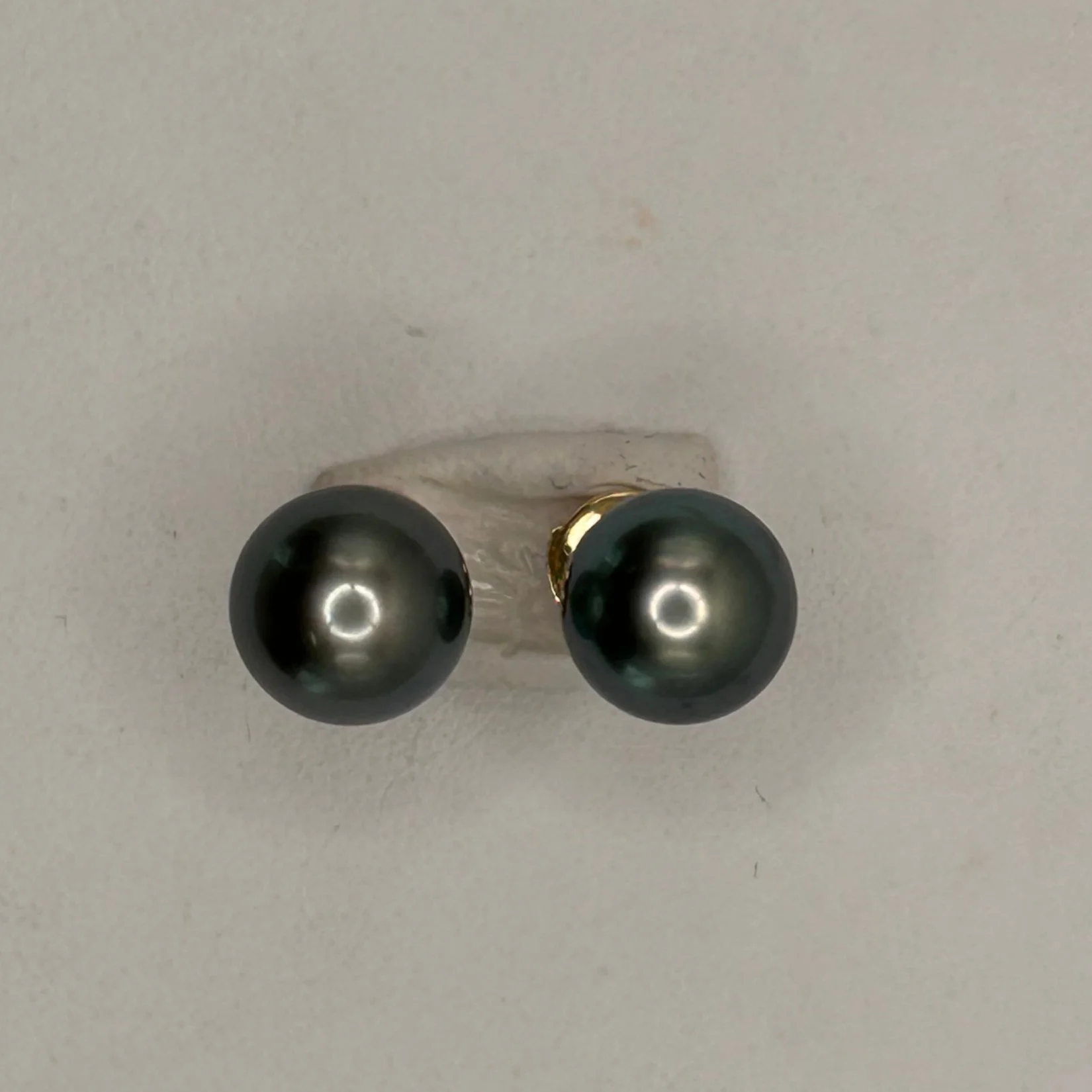 Miniature 3