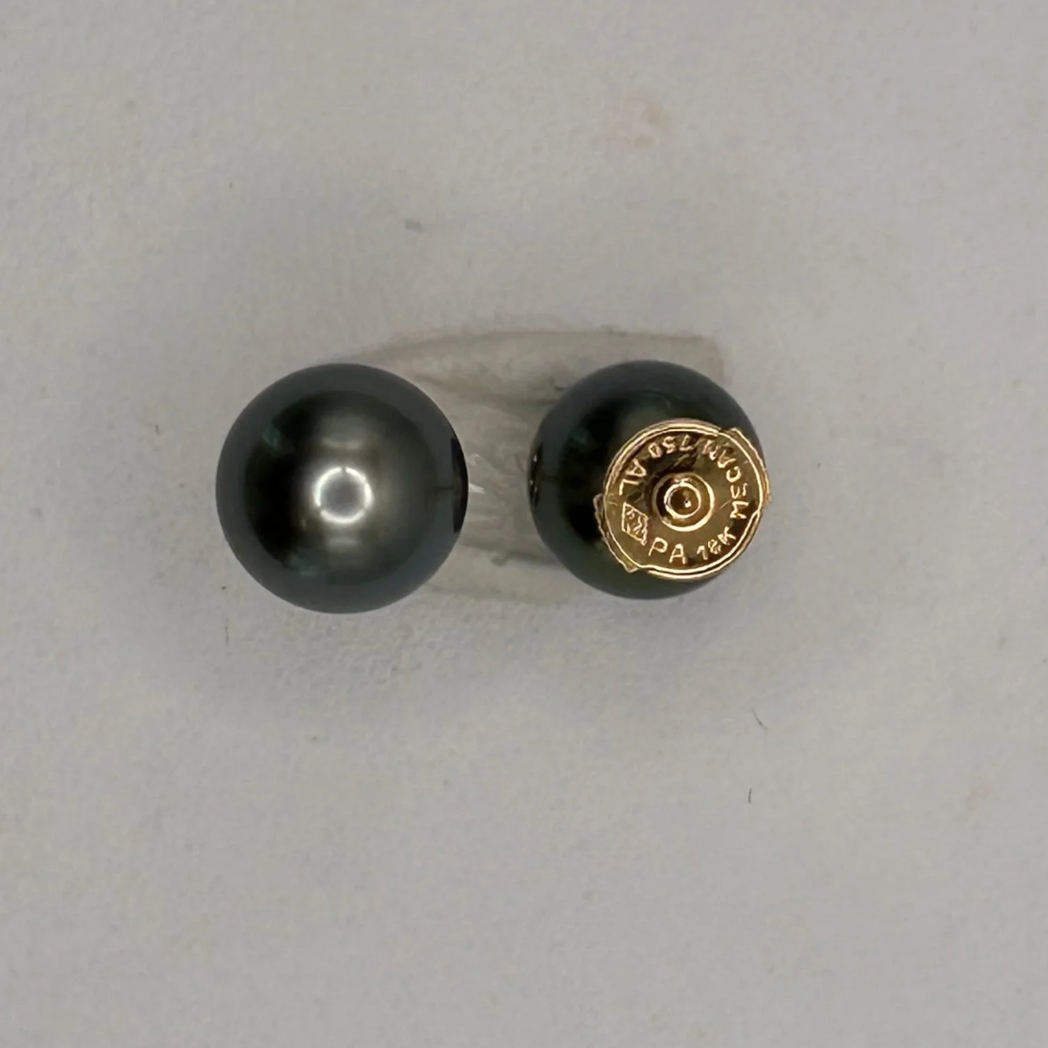 Miniature 5