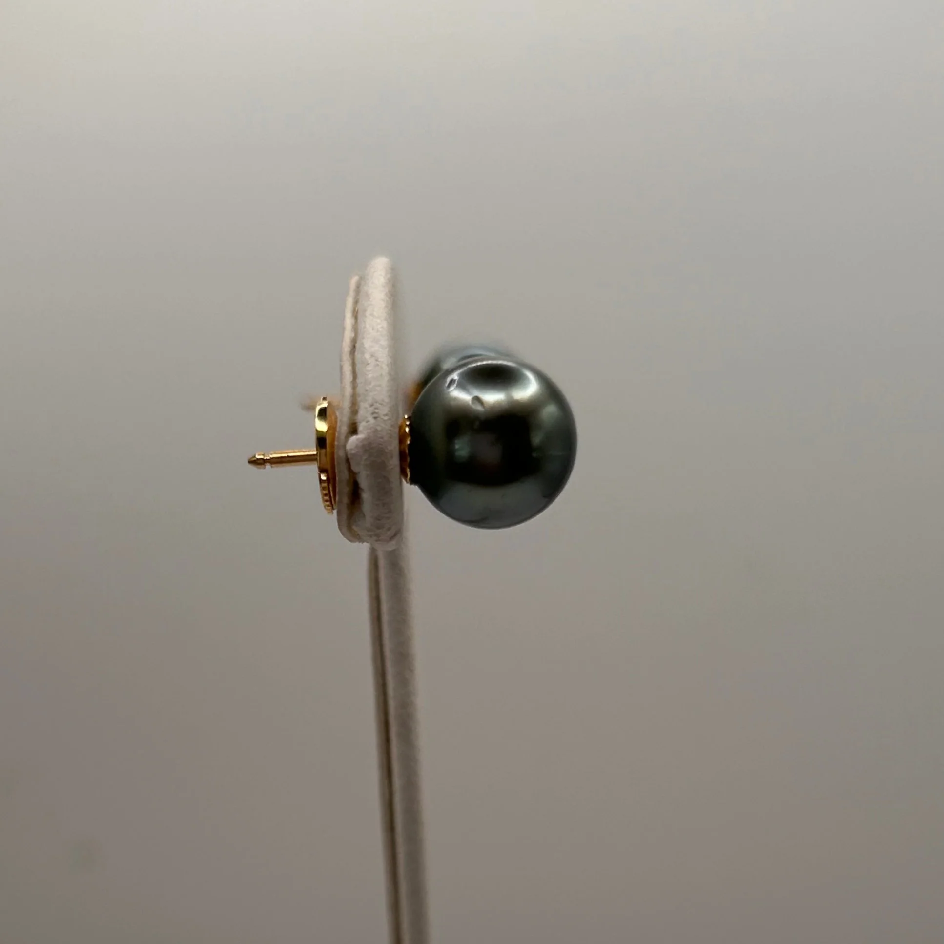 Miniature 6