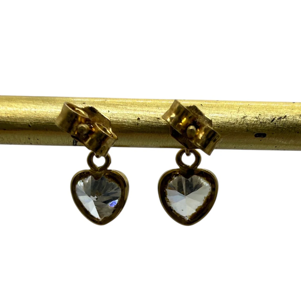 Miniature 4