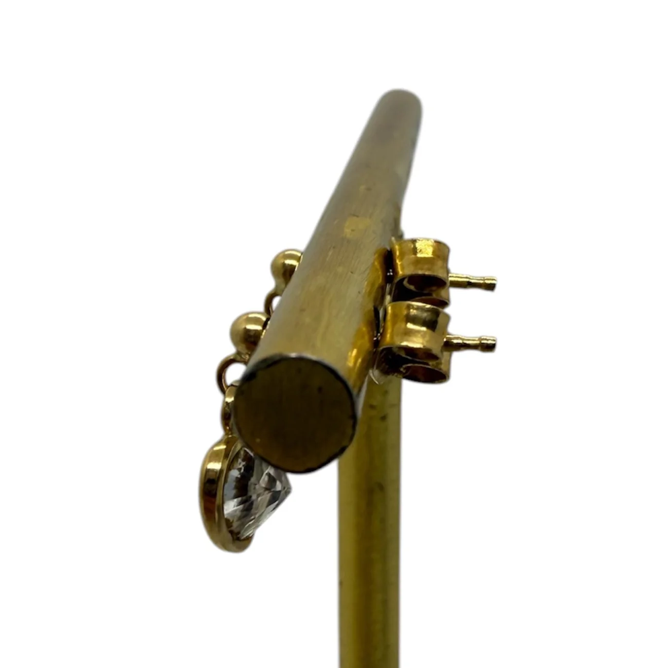 Miniature 5