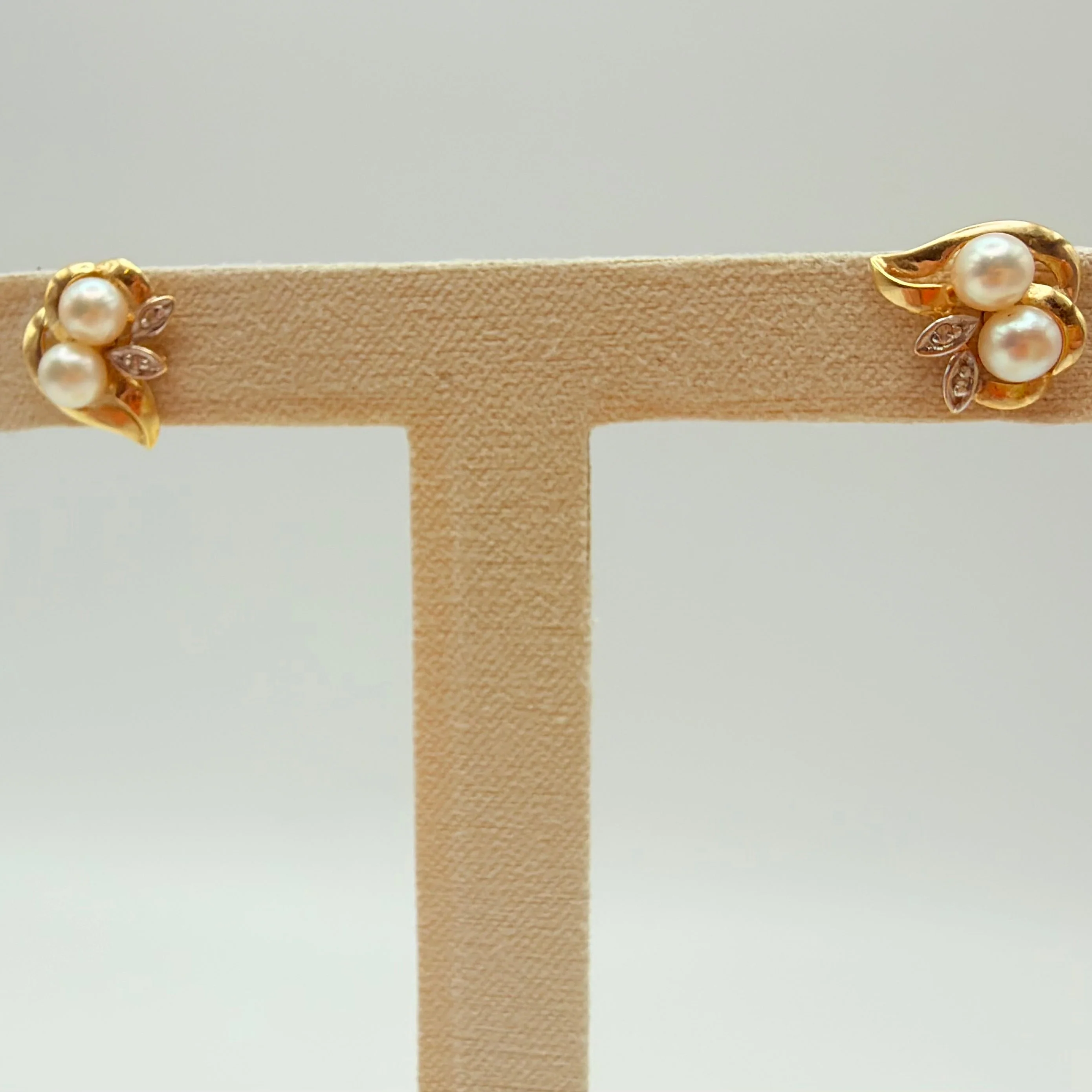 Miniature 4