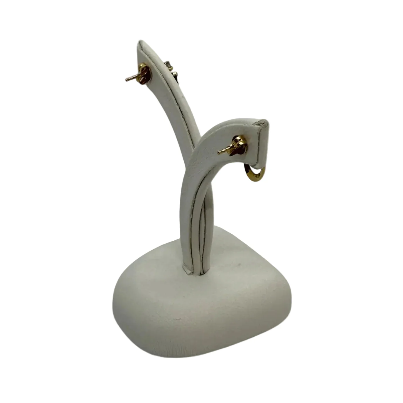 Miniature 6