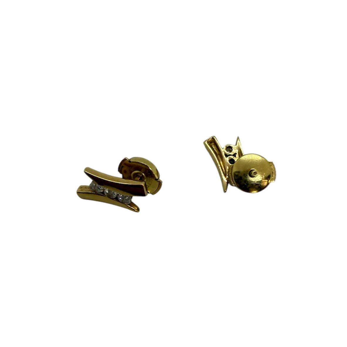 Miniature 2