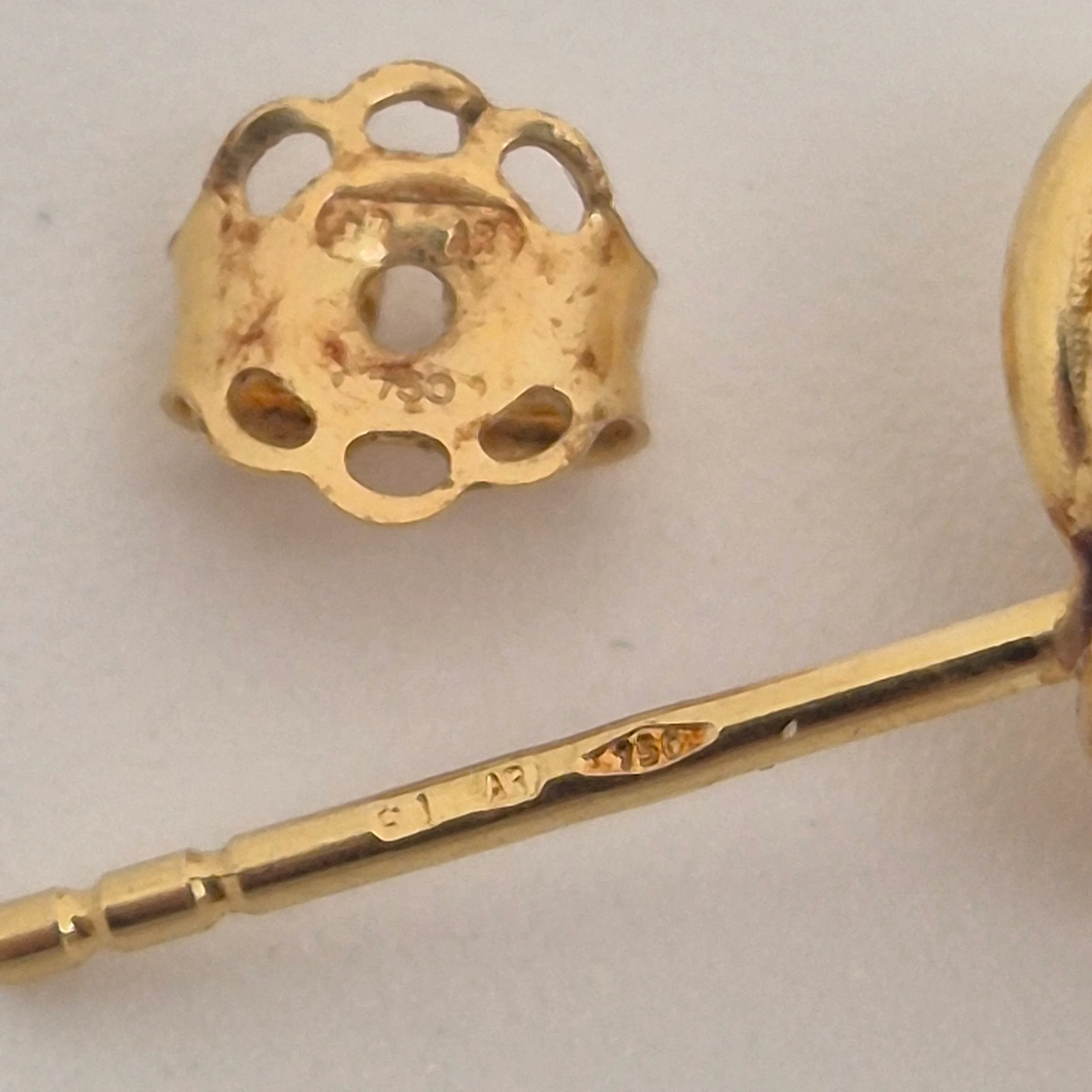 Miniature 3