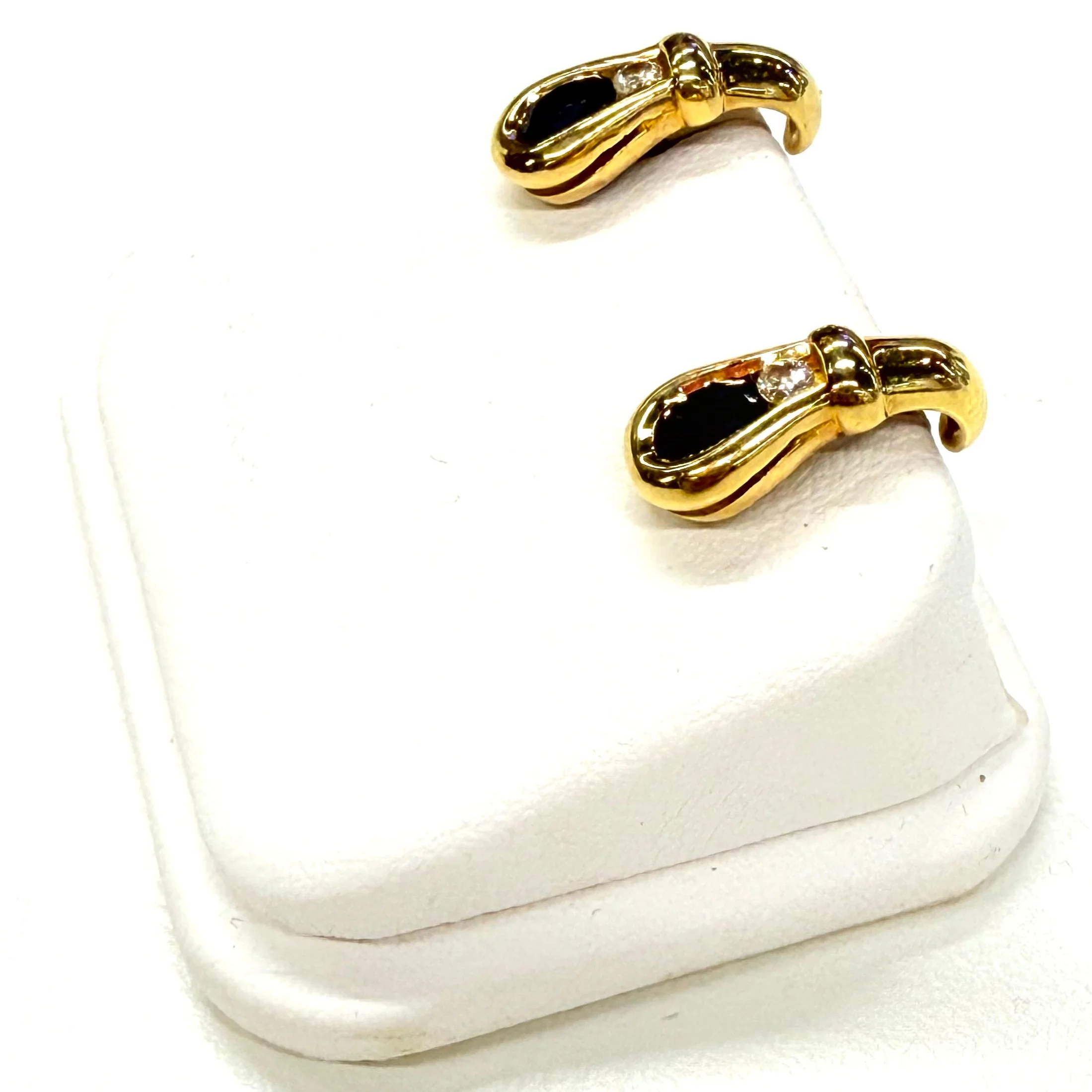 Miniature 4