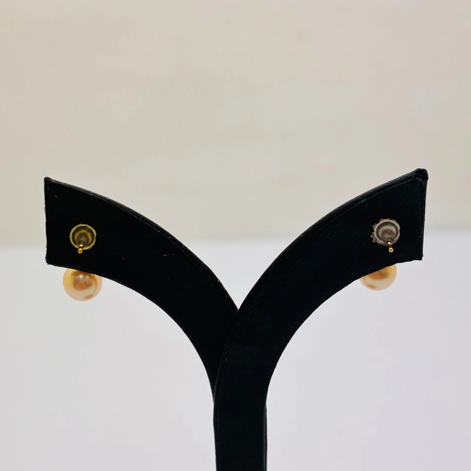 Miniature 5