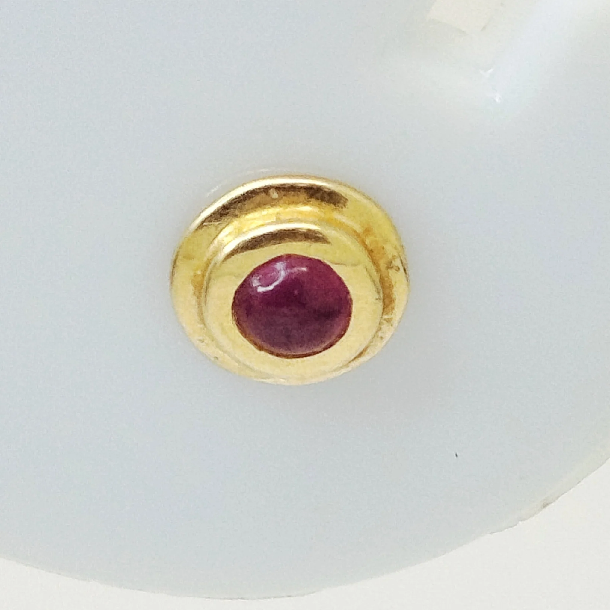 Miniature 5