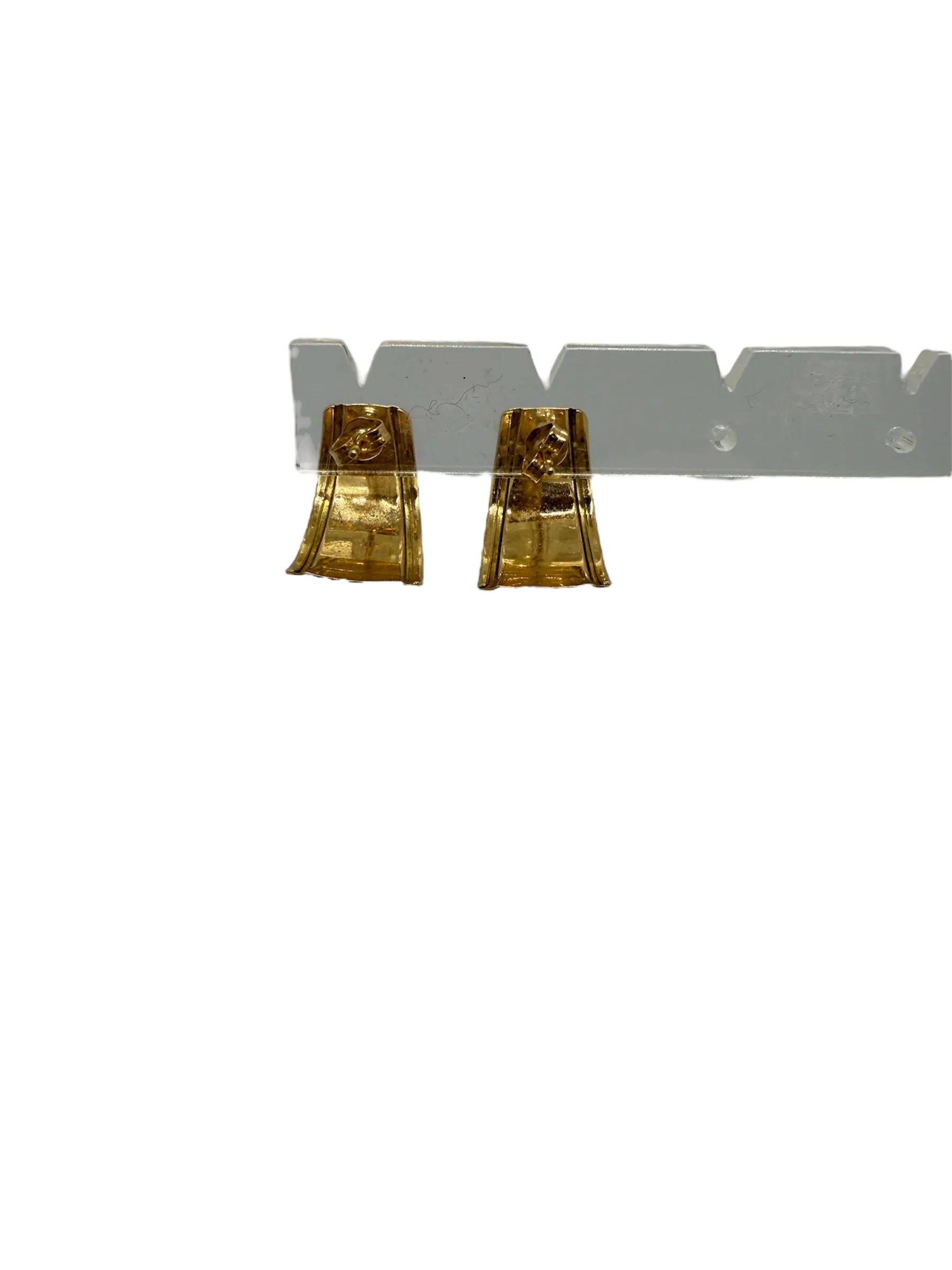 Miniature 3