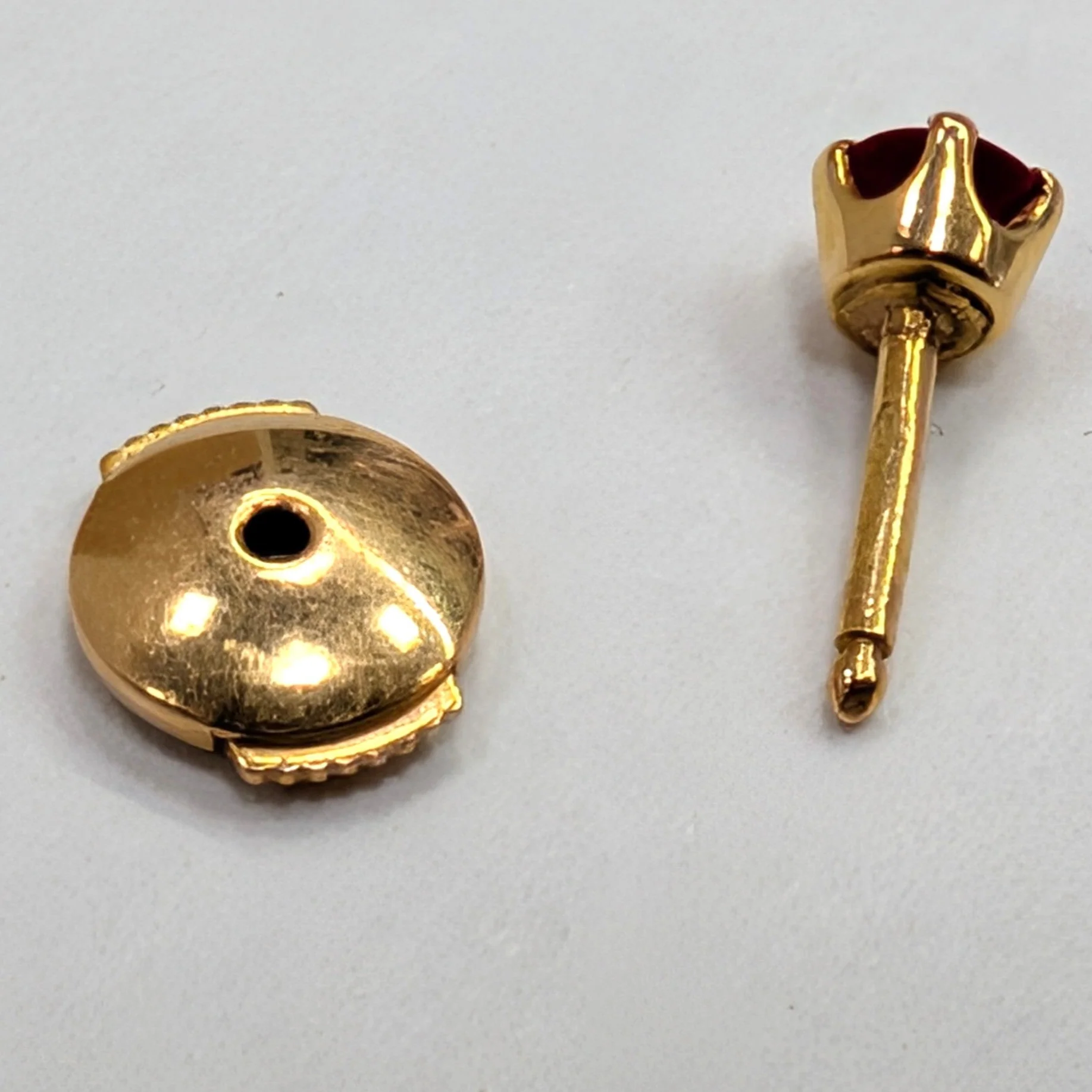 Miniature 5