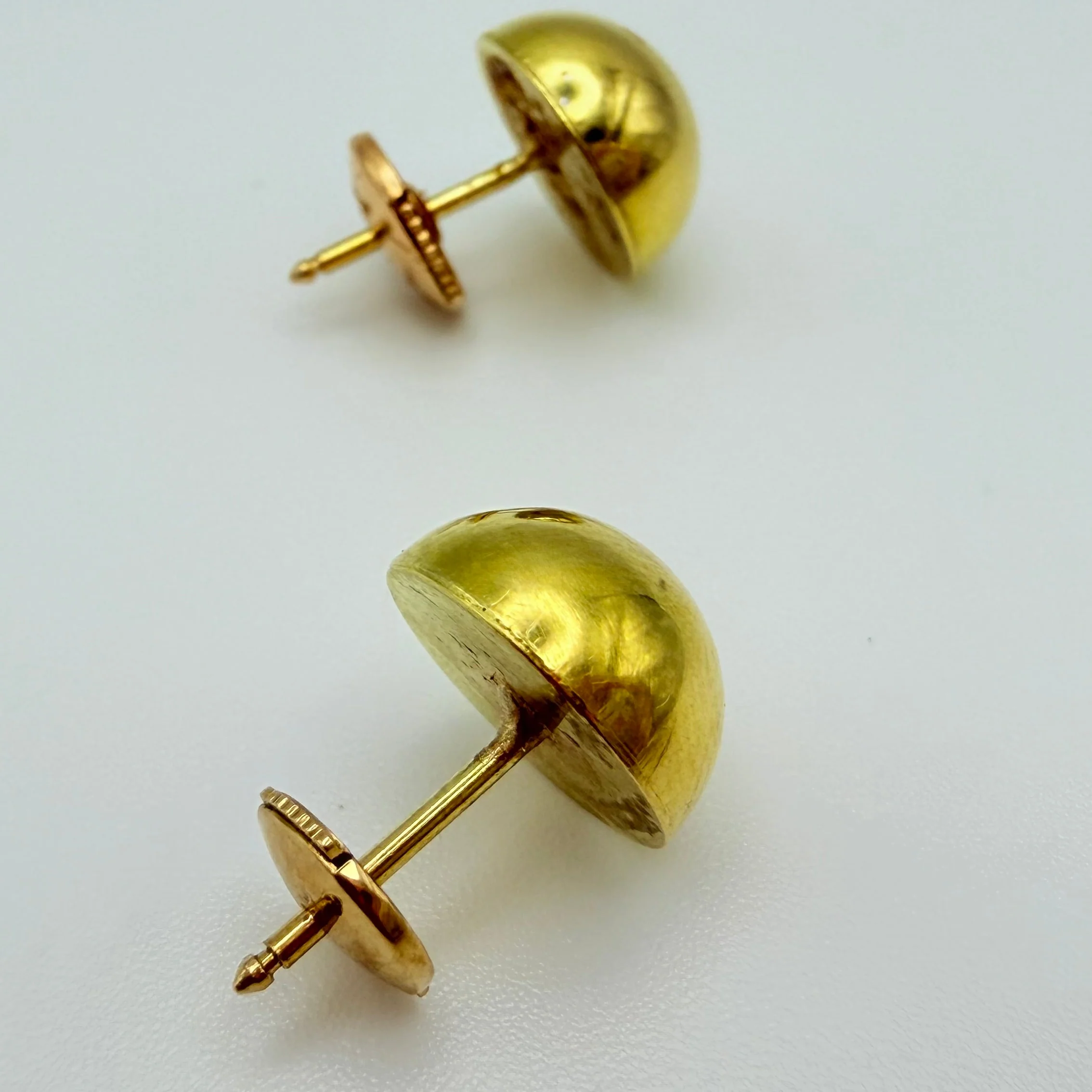 Miniature 3