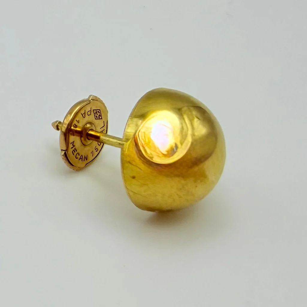 Miniature 4