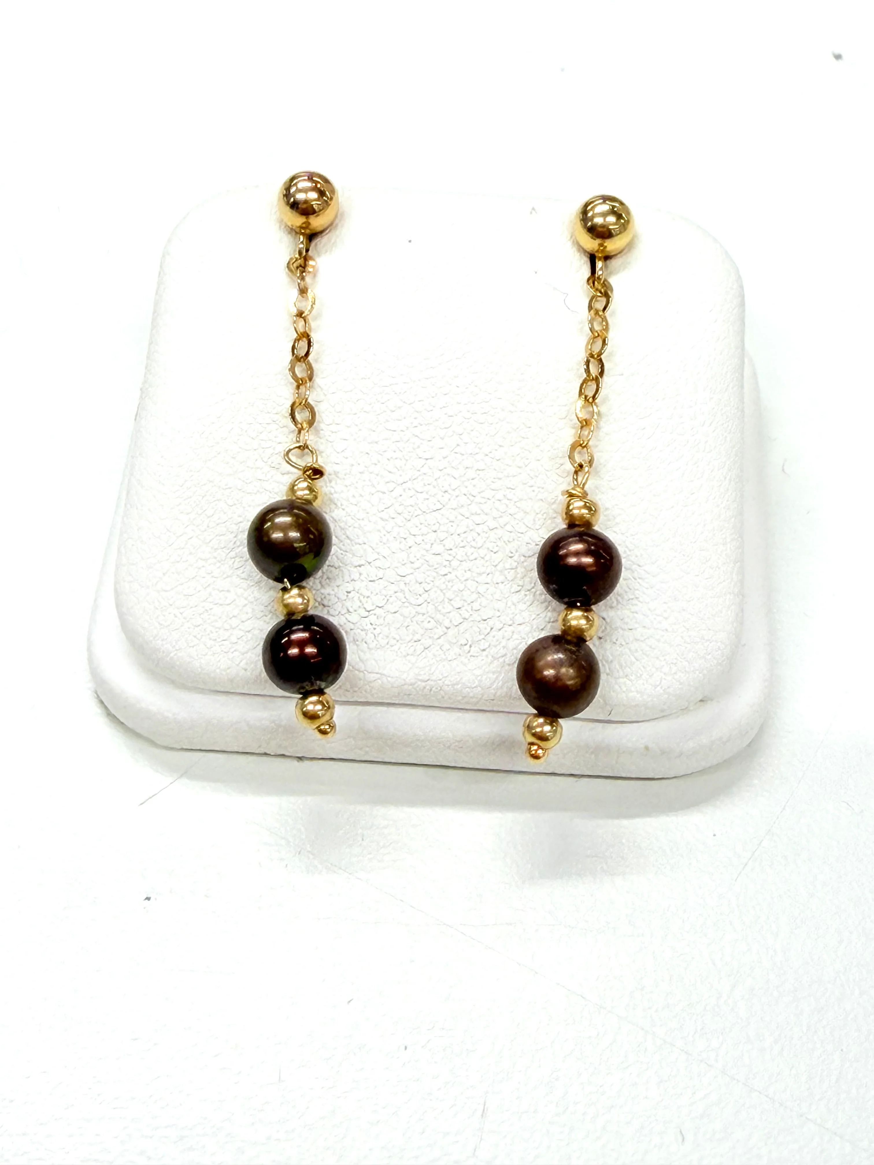 Miniature 2
