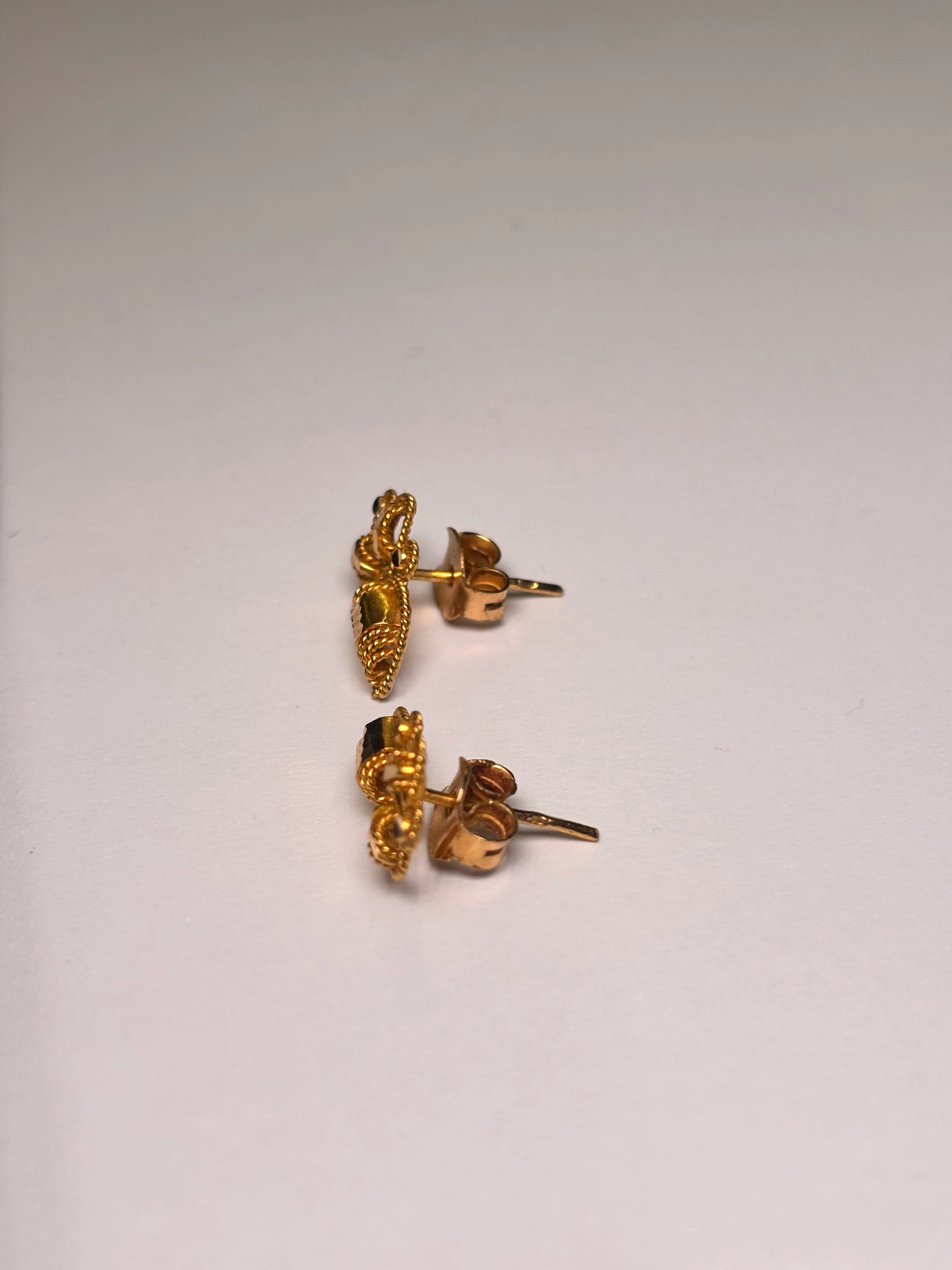 Miniature 3