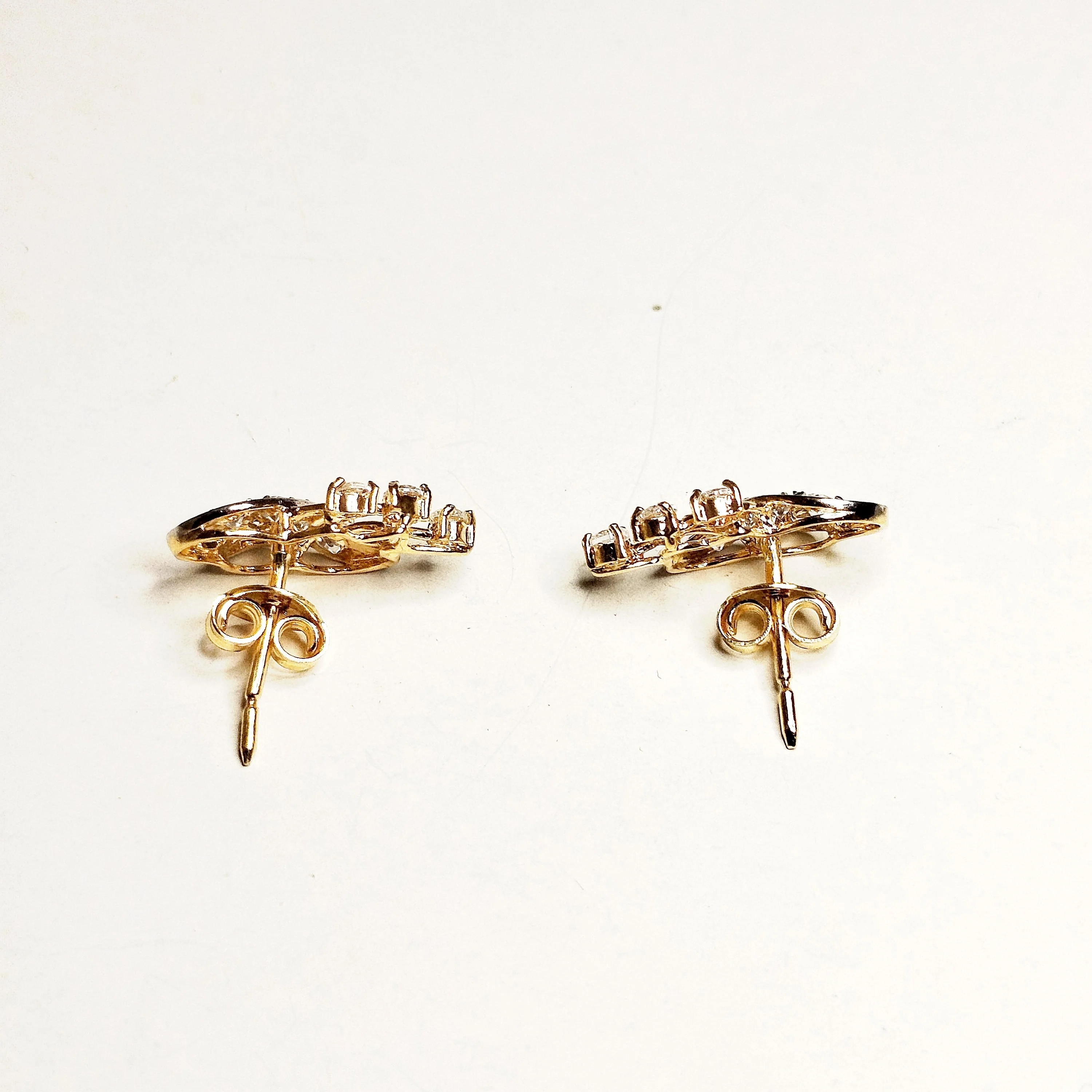 Miniature 3