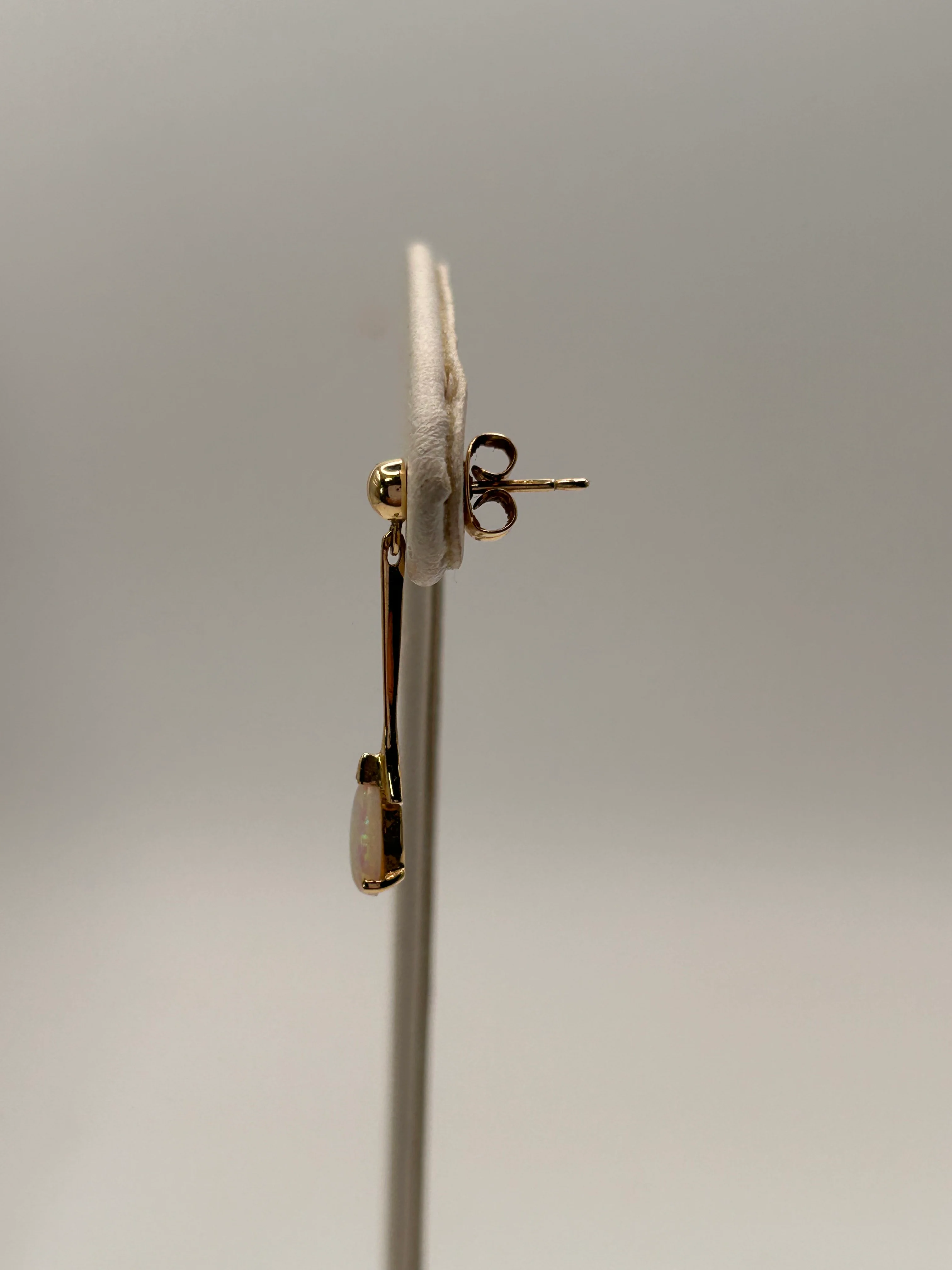 Miniature 3