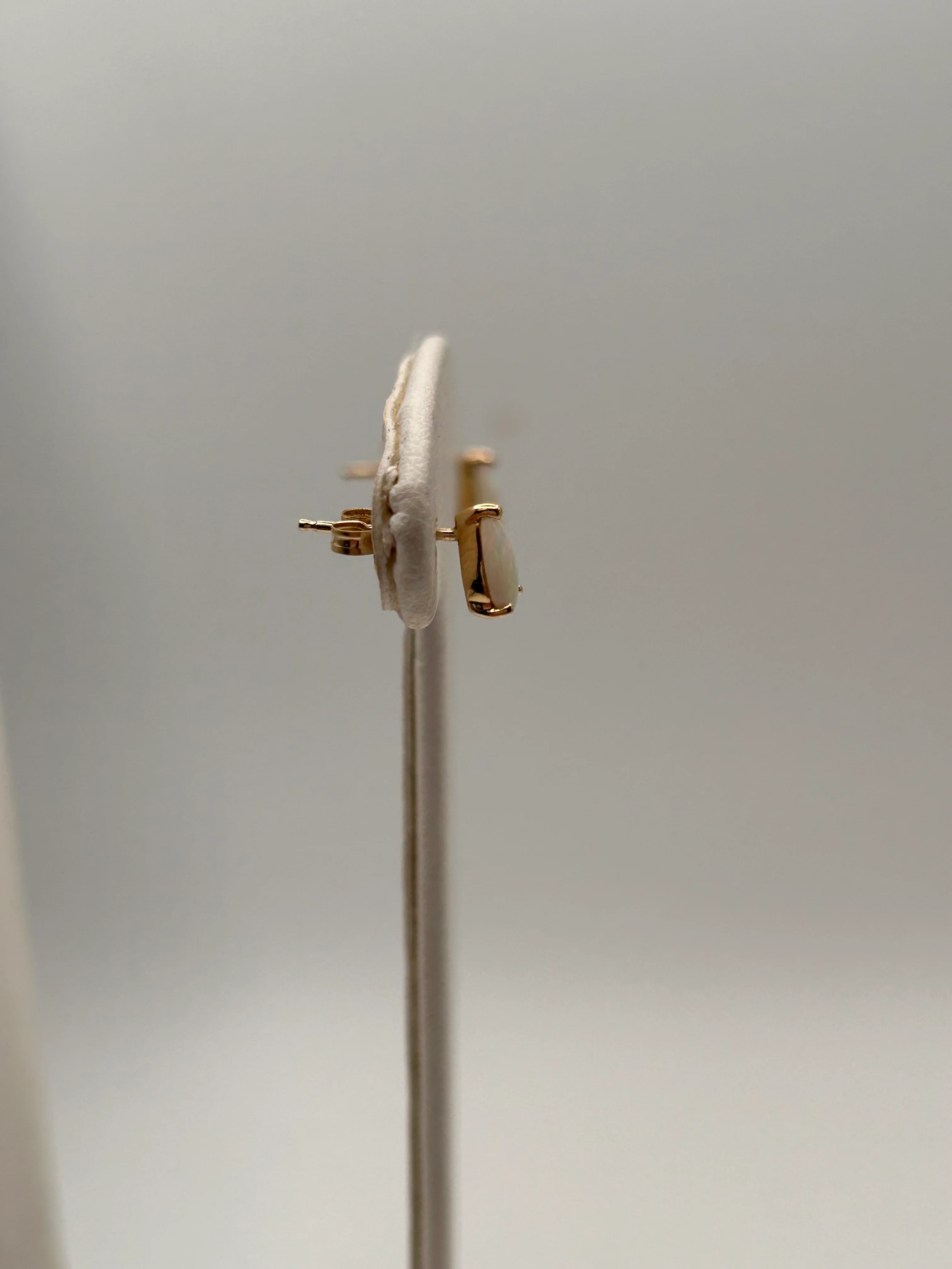 Miniature 4