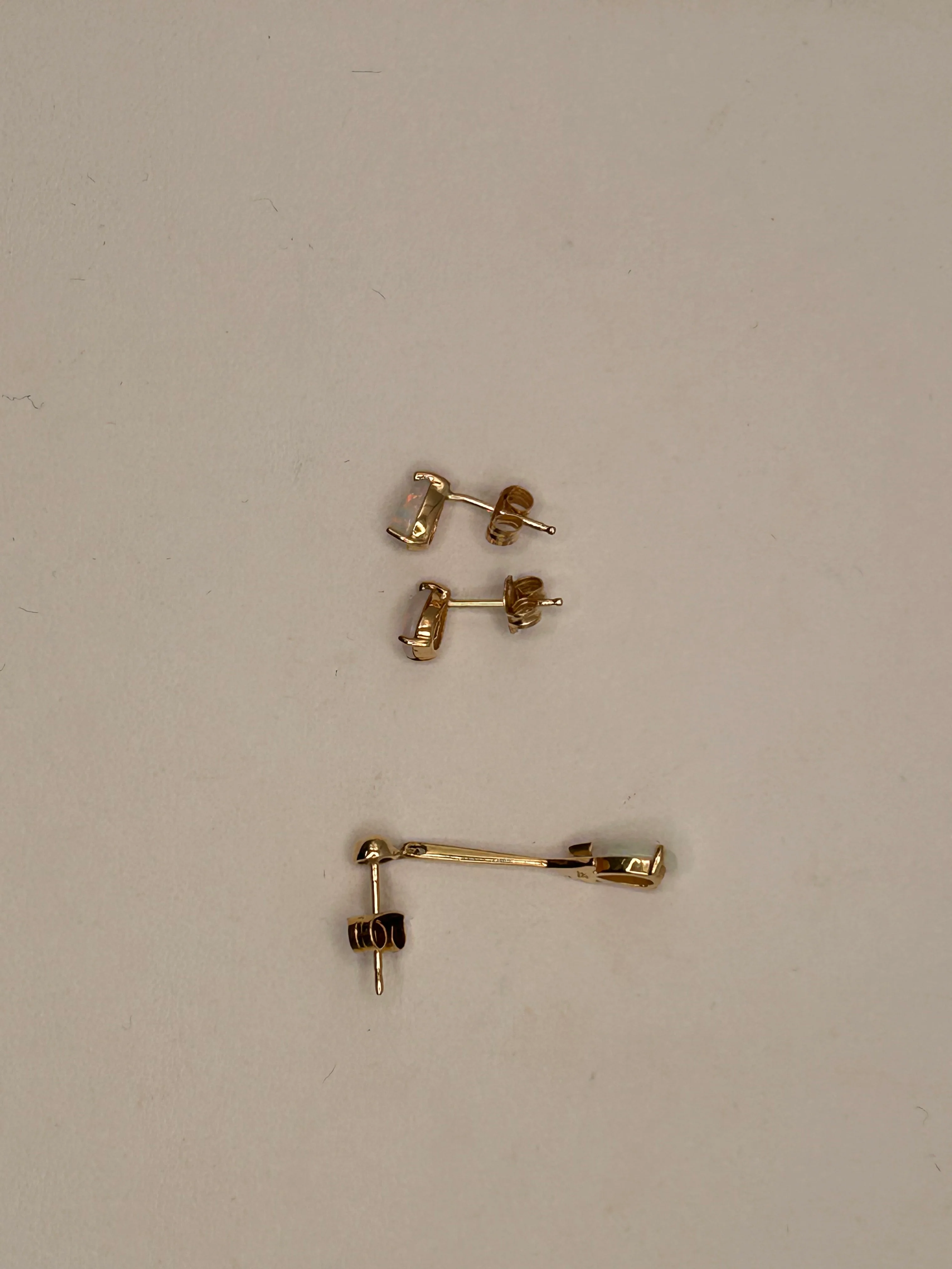 Miniature 6