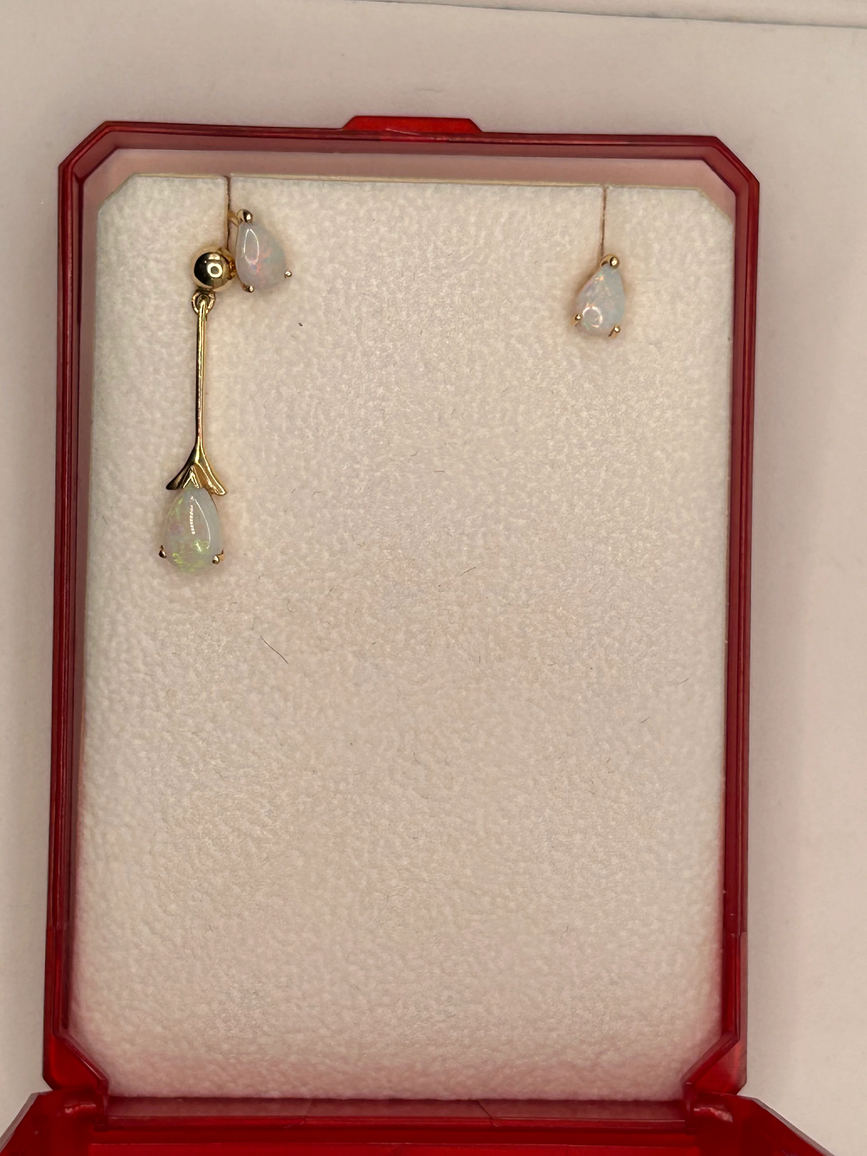 Miniature 7