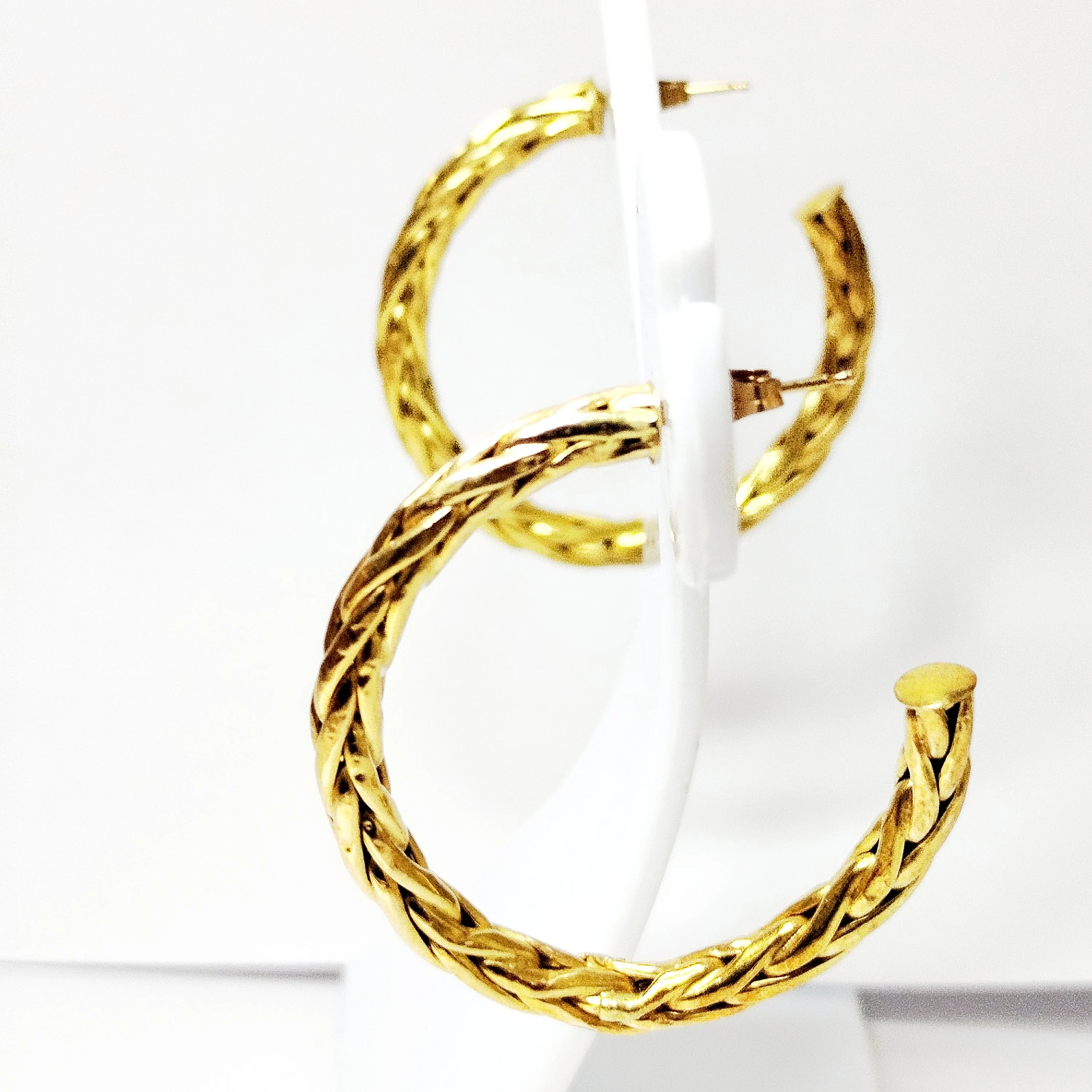 Miniature 4