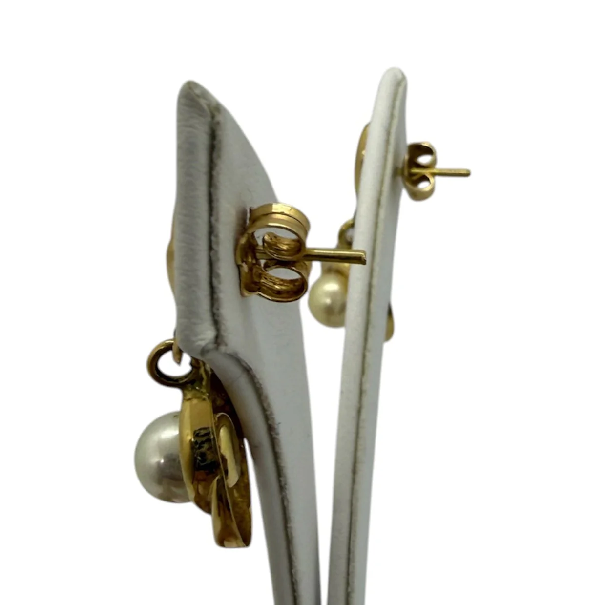 Miniature 5