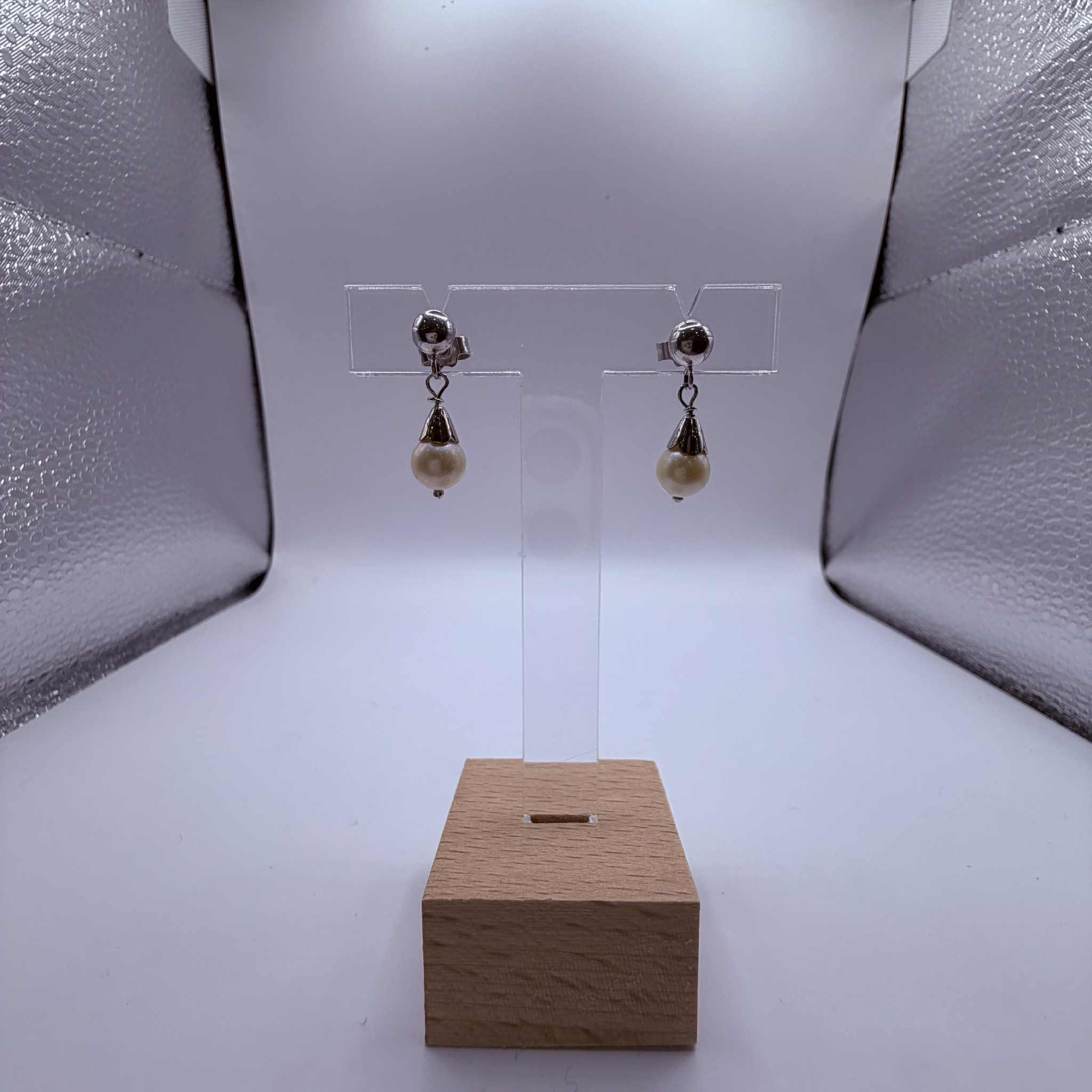 Miniature 3