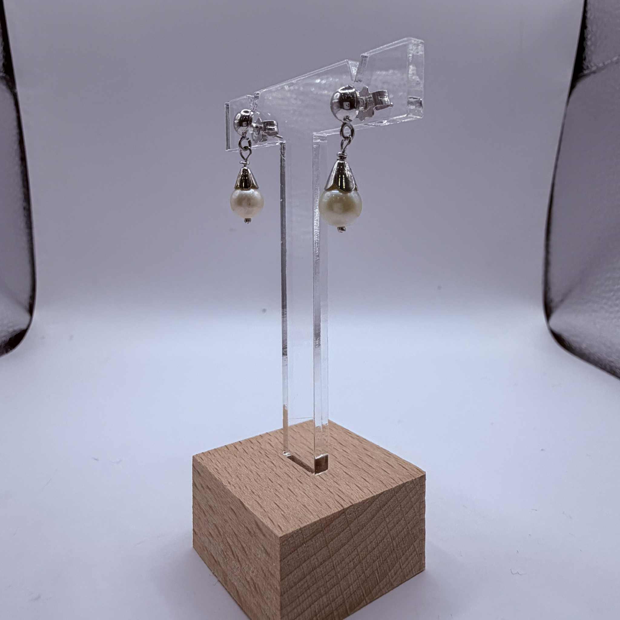 Miniature 4