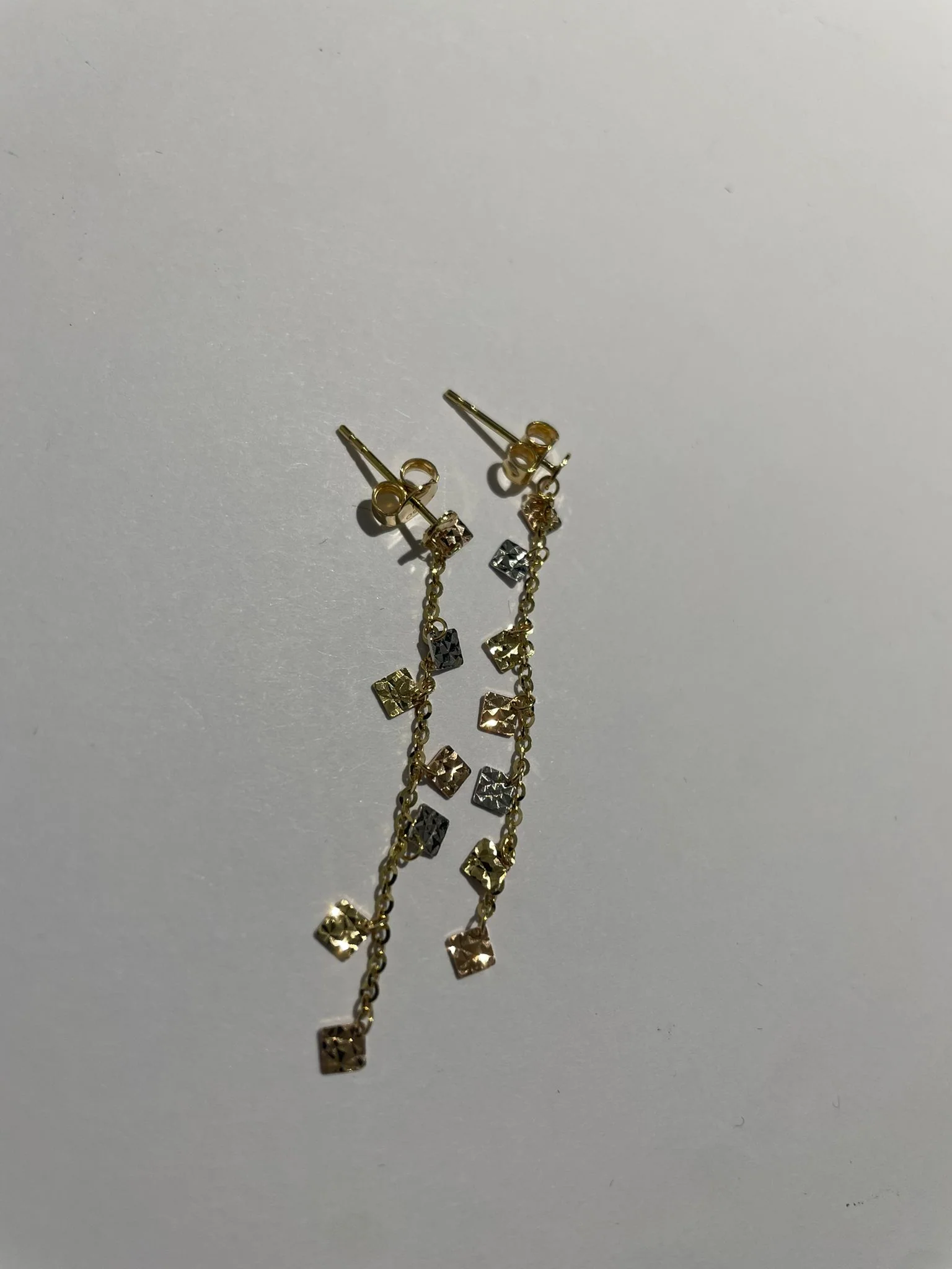 Miniature 5