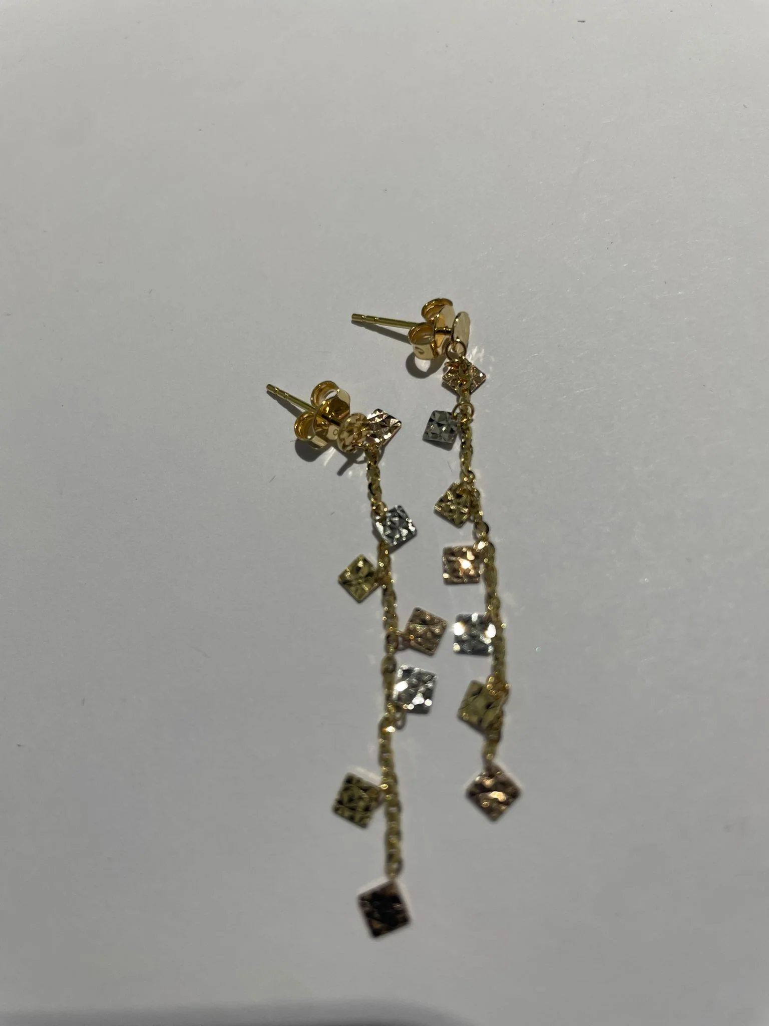 Miniature 7