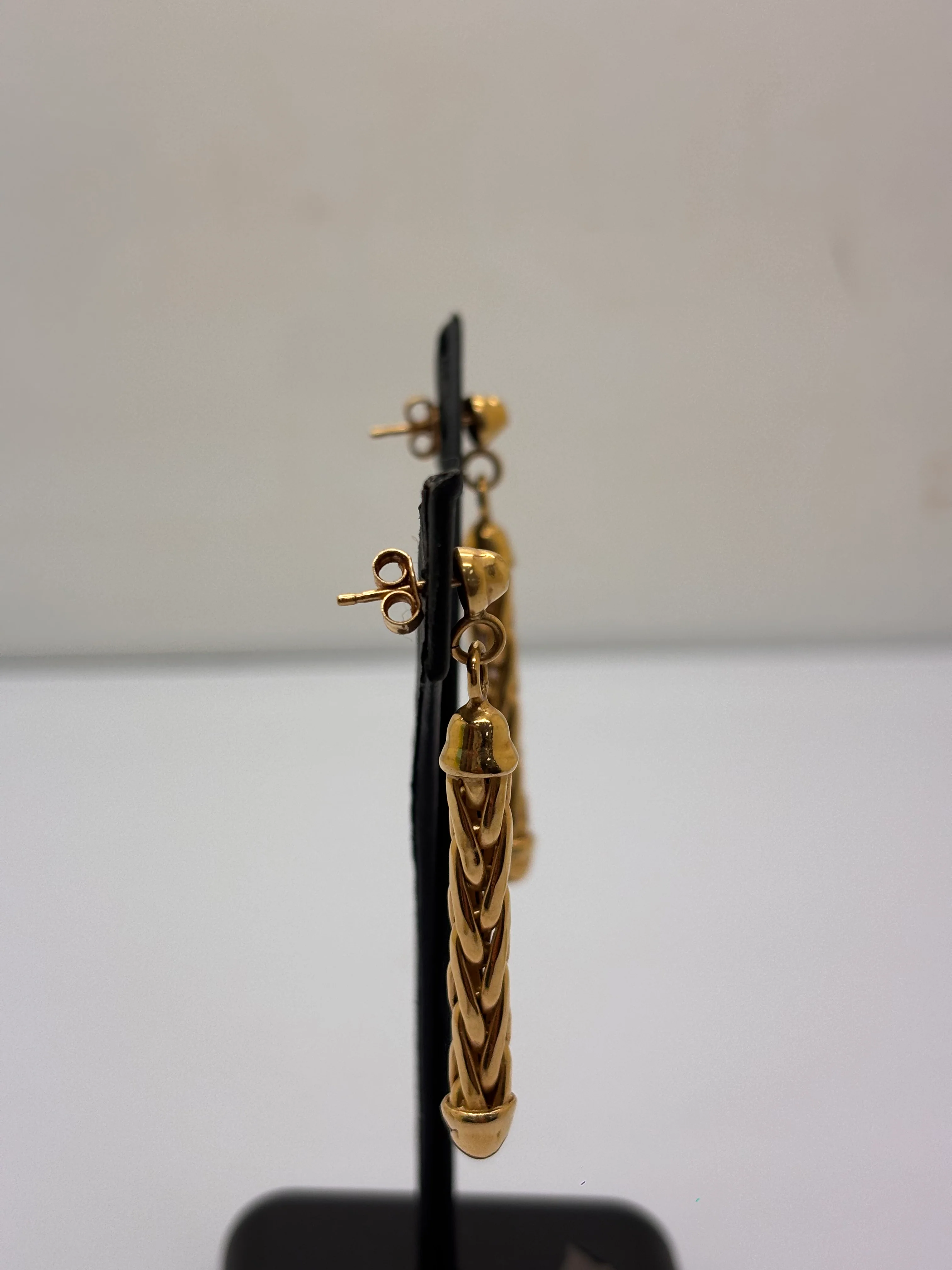 Miniature 5