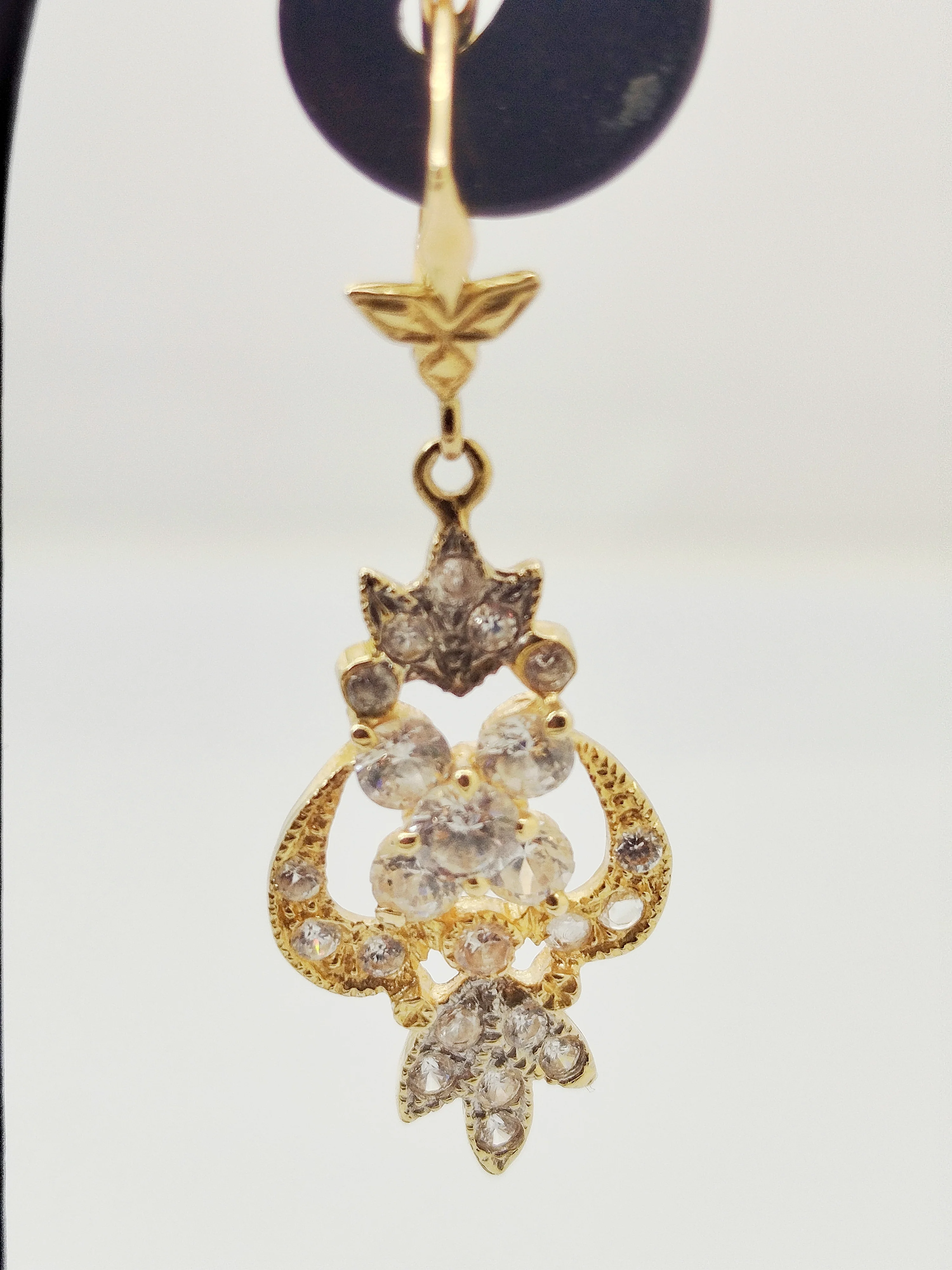 Miniature 5