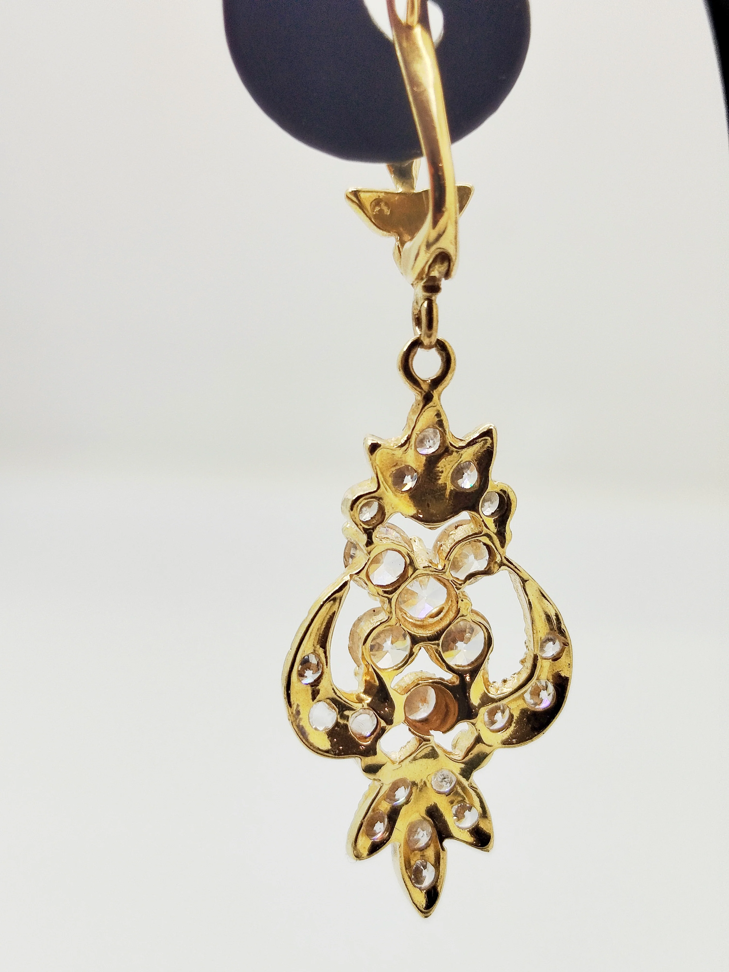 Miniature 6