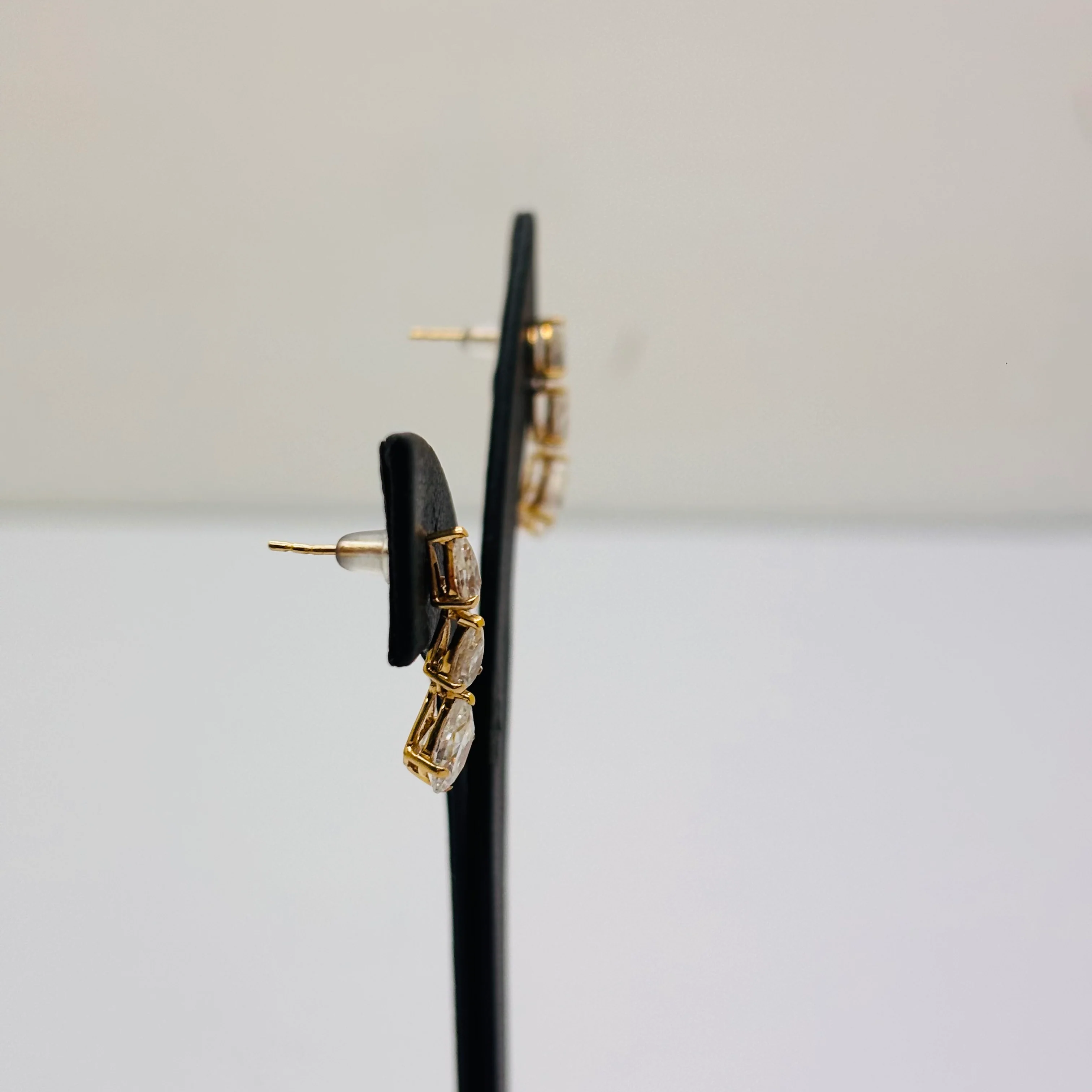 Miniature 5