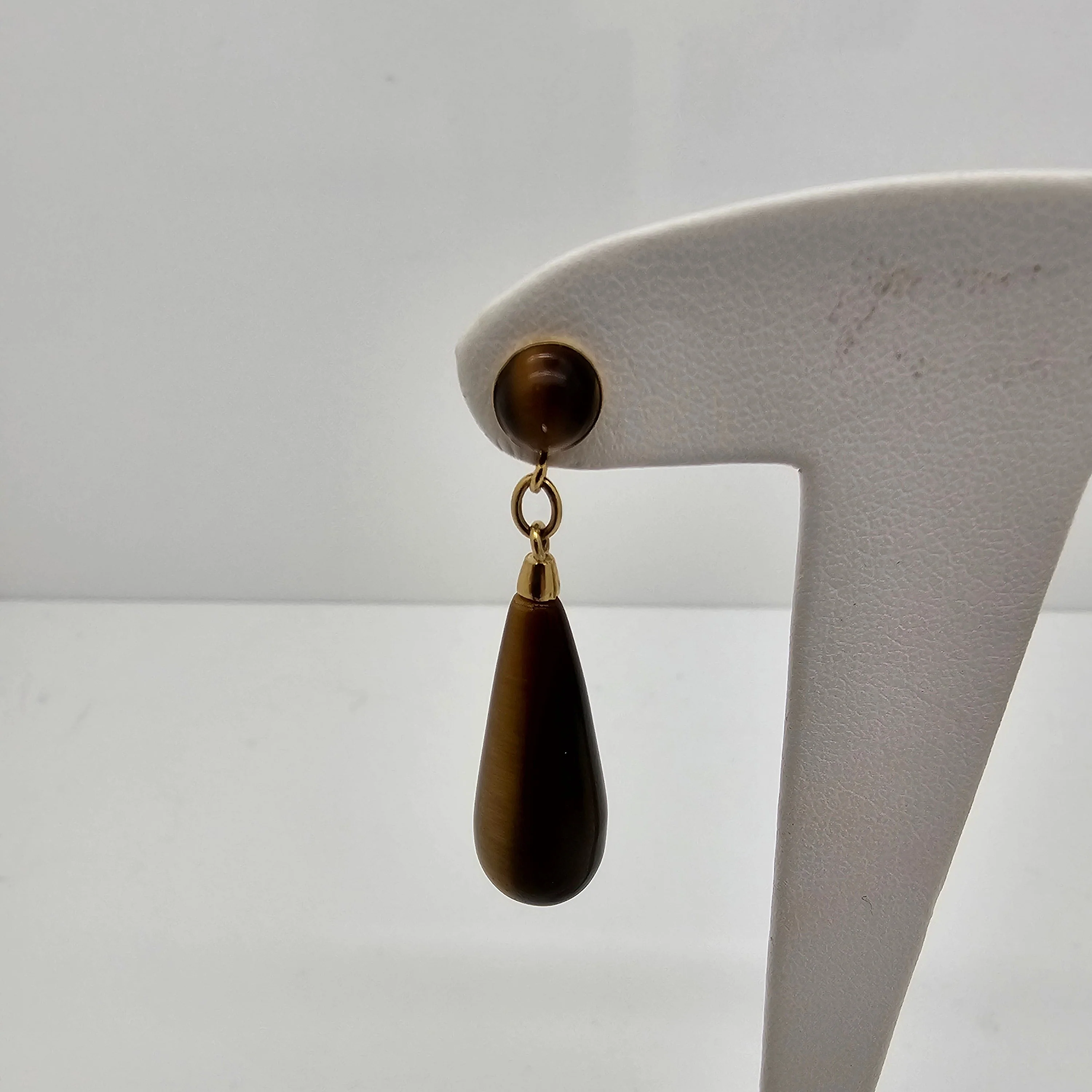 Miniature 4