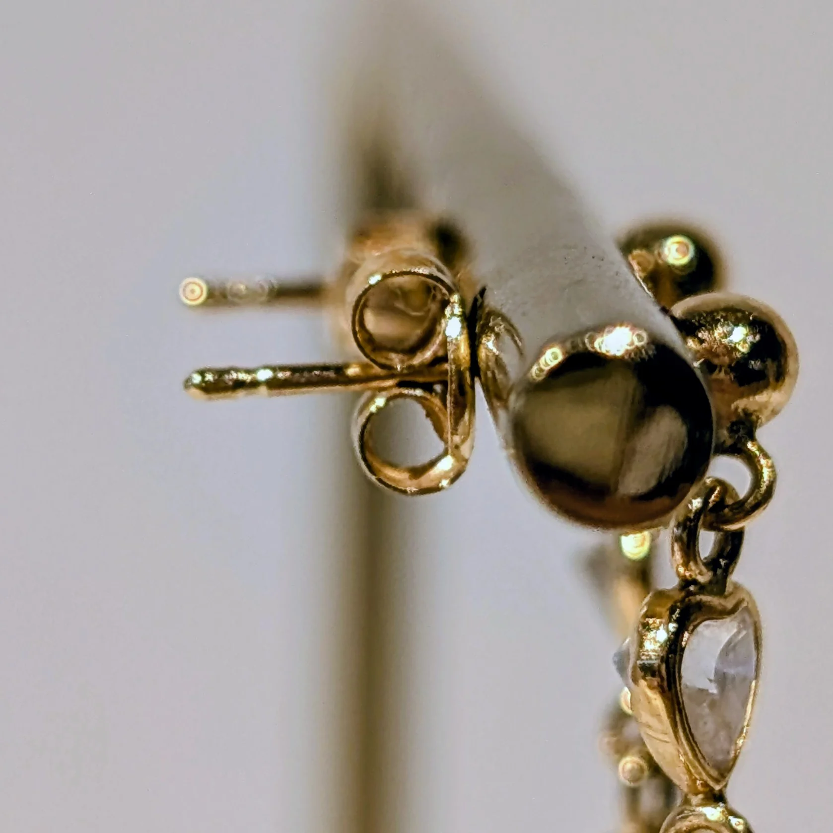 Miniature 6
